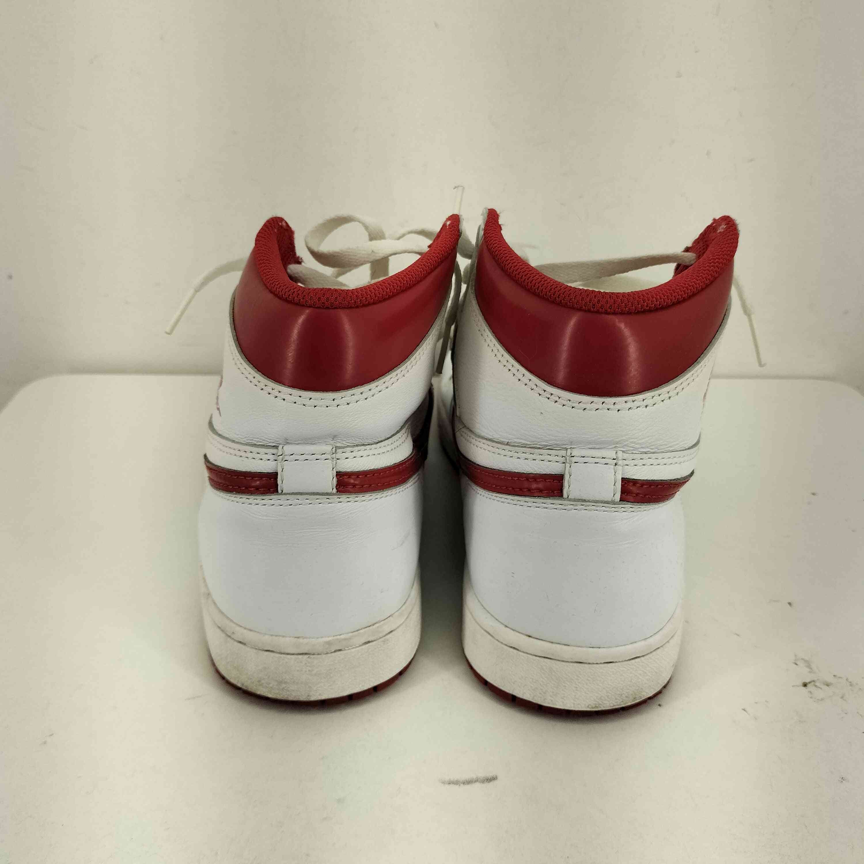 ジョーダンブランド JORDAN BRAND AIR JORDAN 1 RETRO HIGH OG