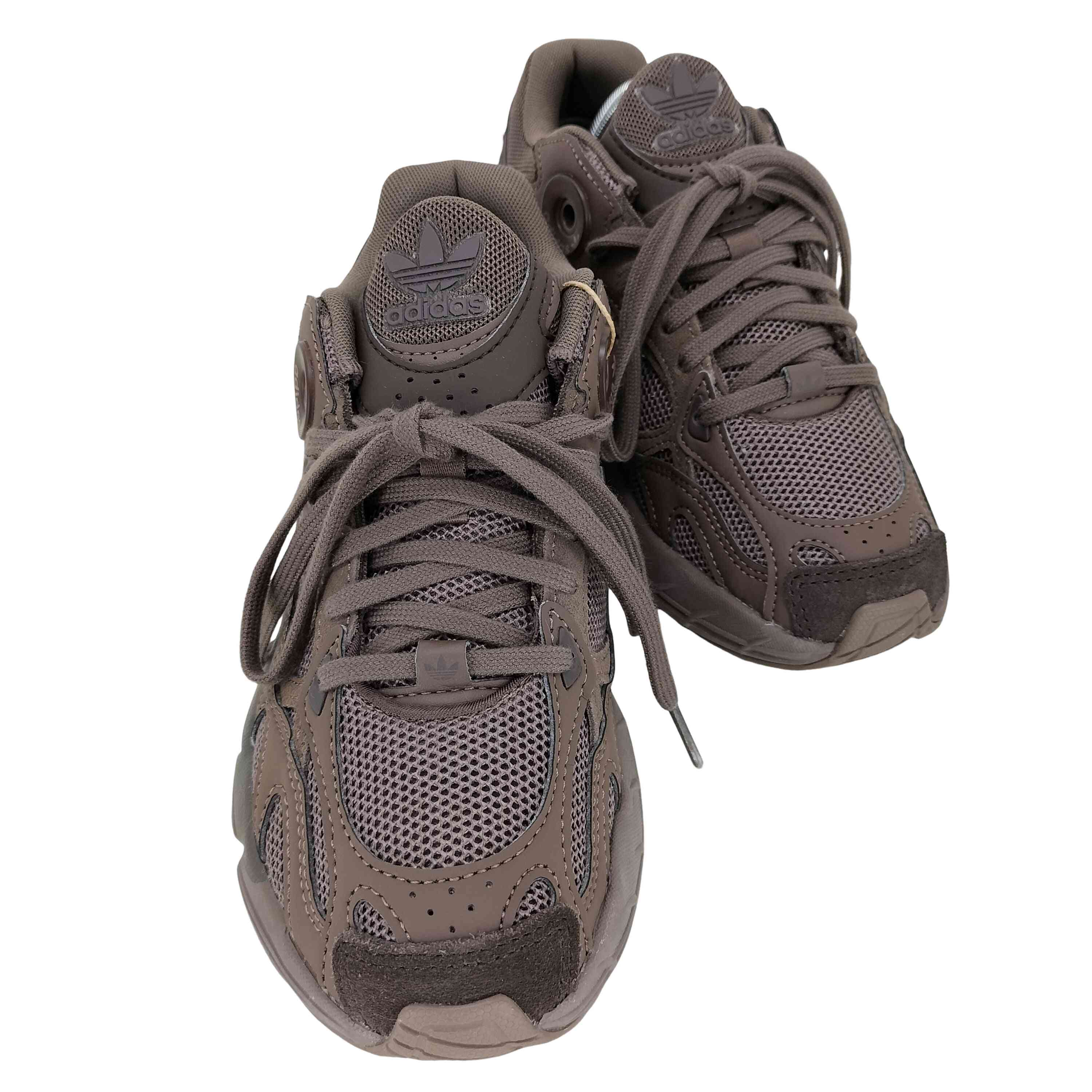 アディダスオリジナルス adidas Originals L EUROPA TT