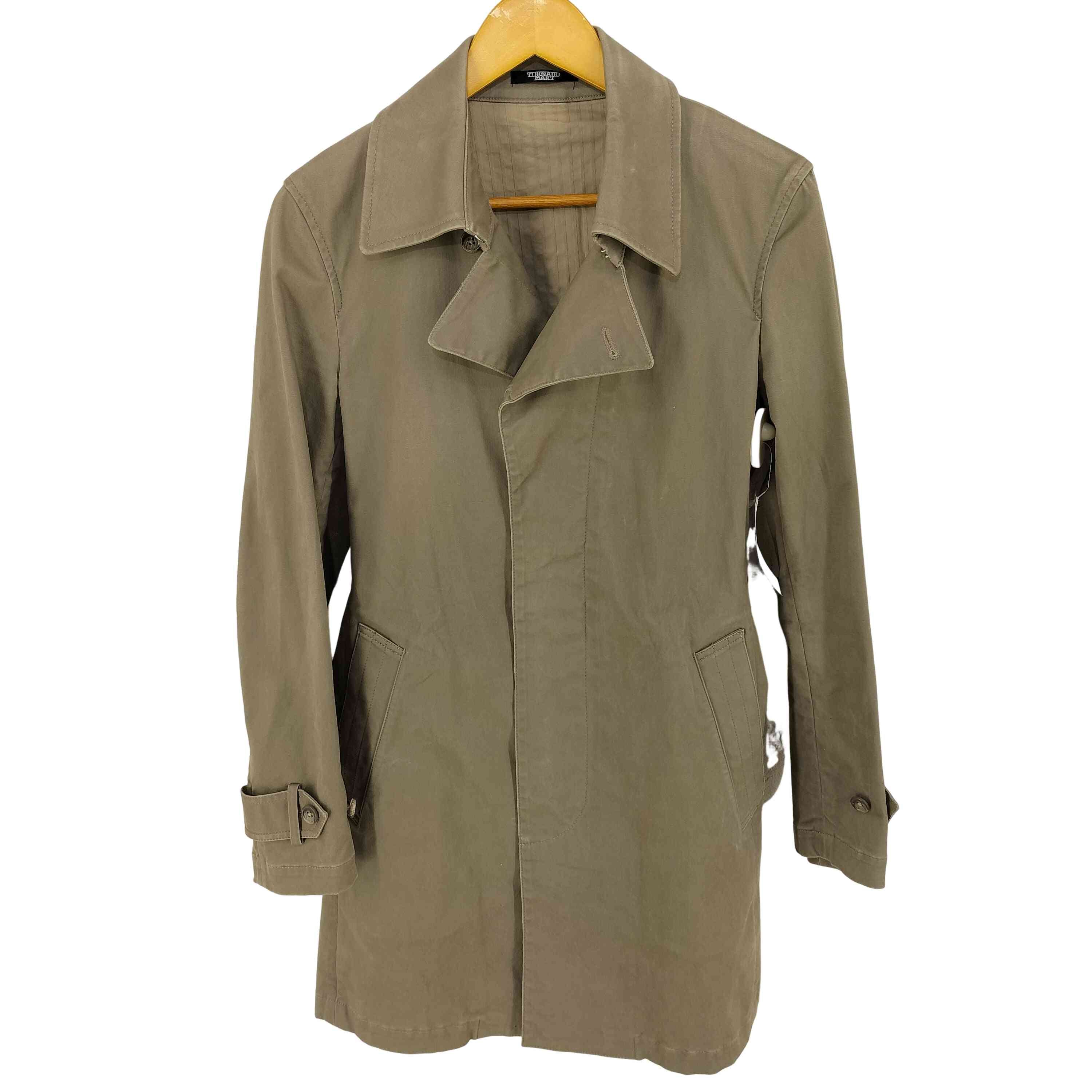 トルネードマート　アウター TORNADO MART(トルネードマート)コート通販 | TORNADO MART