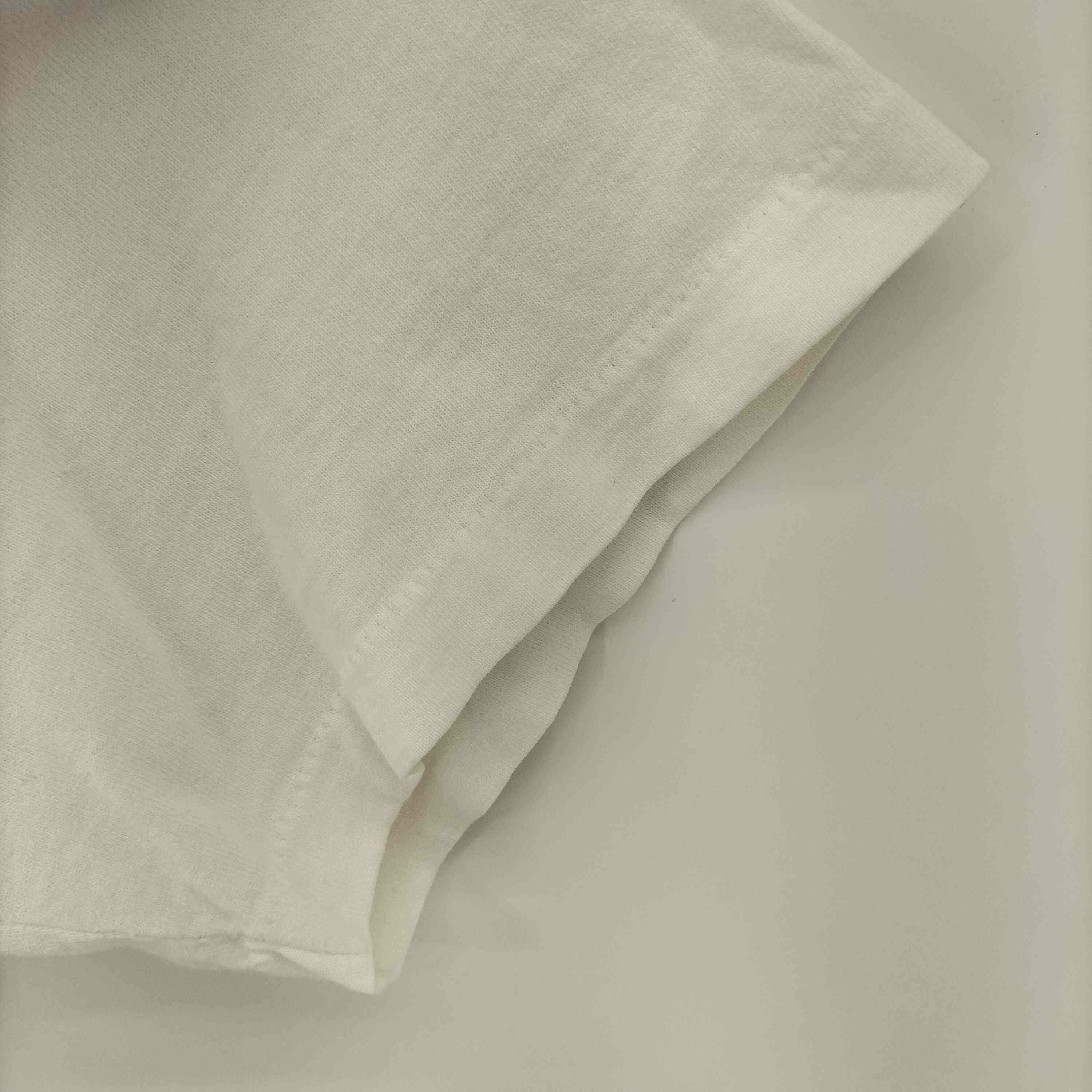 ジャイアント giant 90S MADE IN USA クルーネックS/S バンドTシャツ