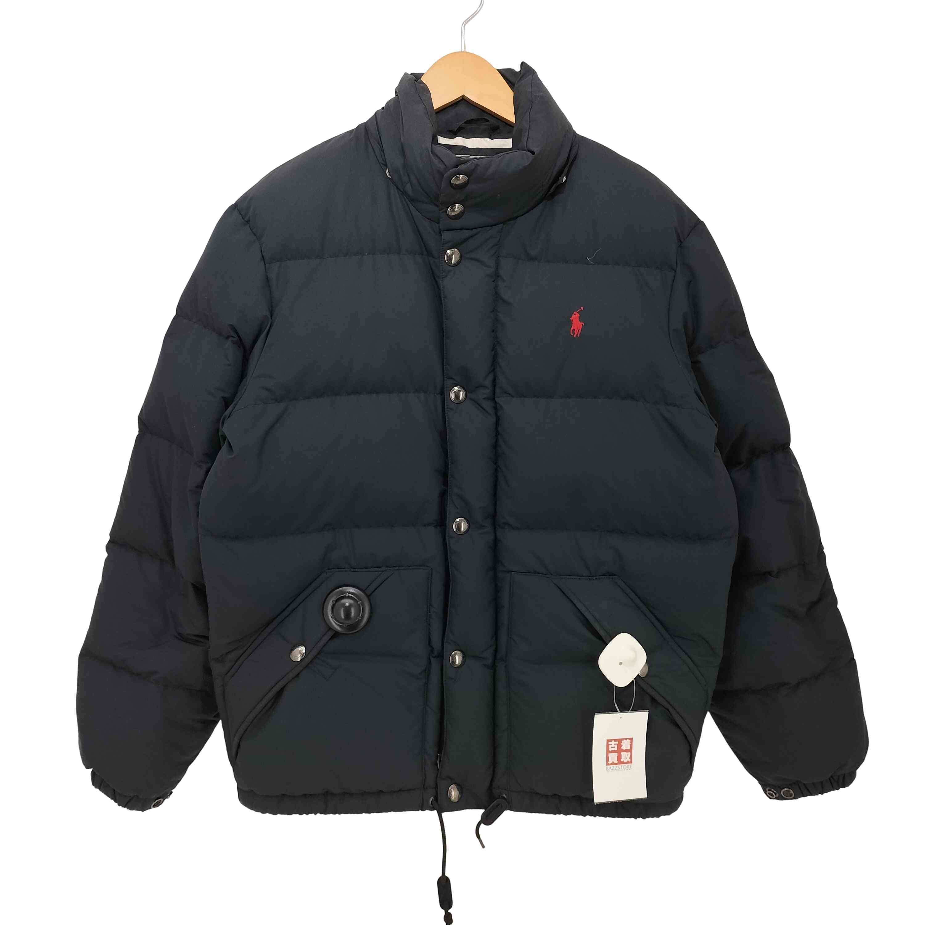 POLO RALPH LAUREN 路面店限定 スエード ジャケット 刺繍 楽天市場】【7/18～21限定・最大2万円OFFクーポン配布中】POLO