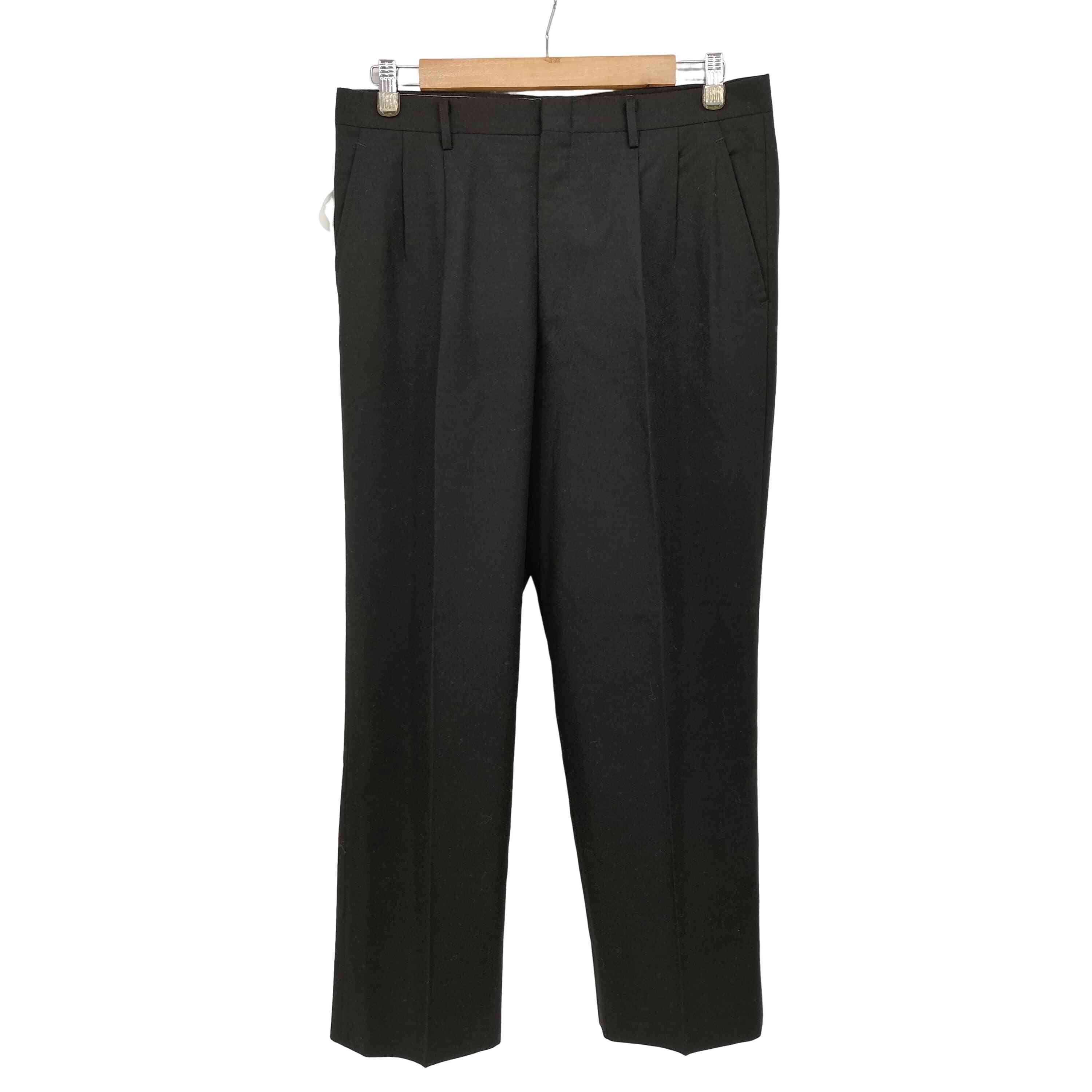 メンズ パンツ スラックスのブランド古着通販 - BAZZSTORE