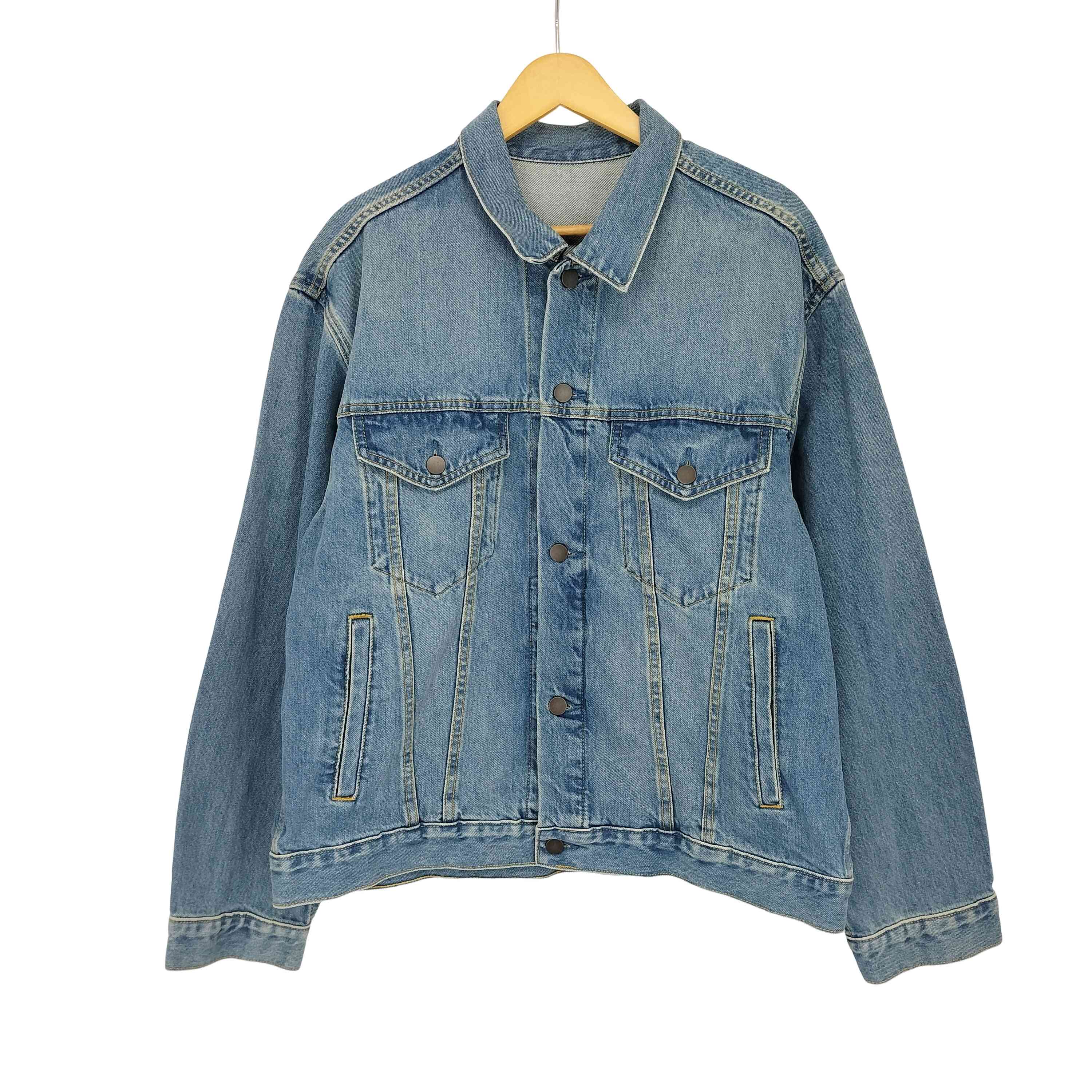 こちらは専用です！ コンバース 安全靴 ハイカット サイドゴア 限定 コラボ XLARGE
