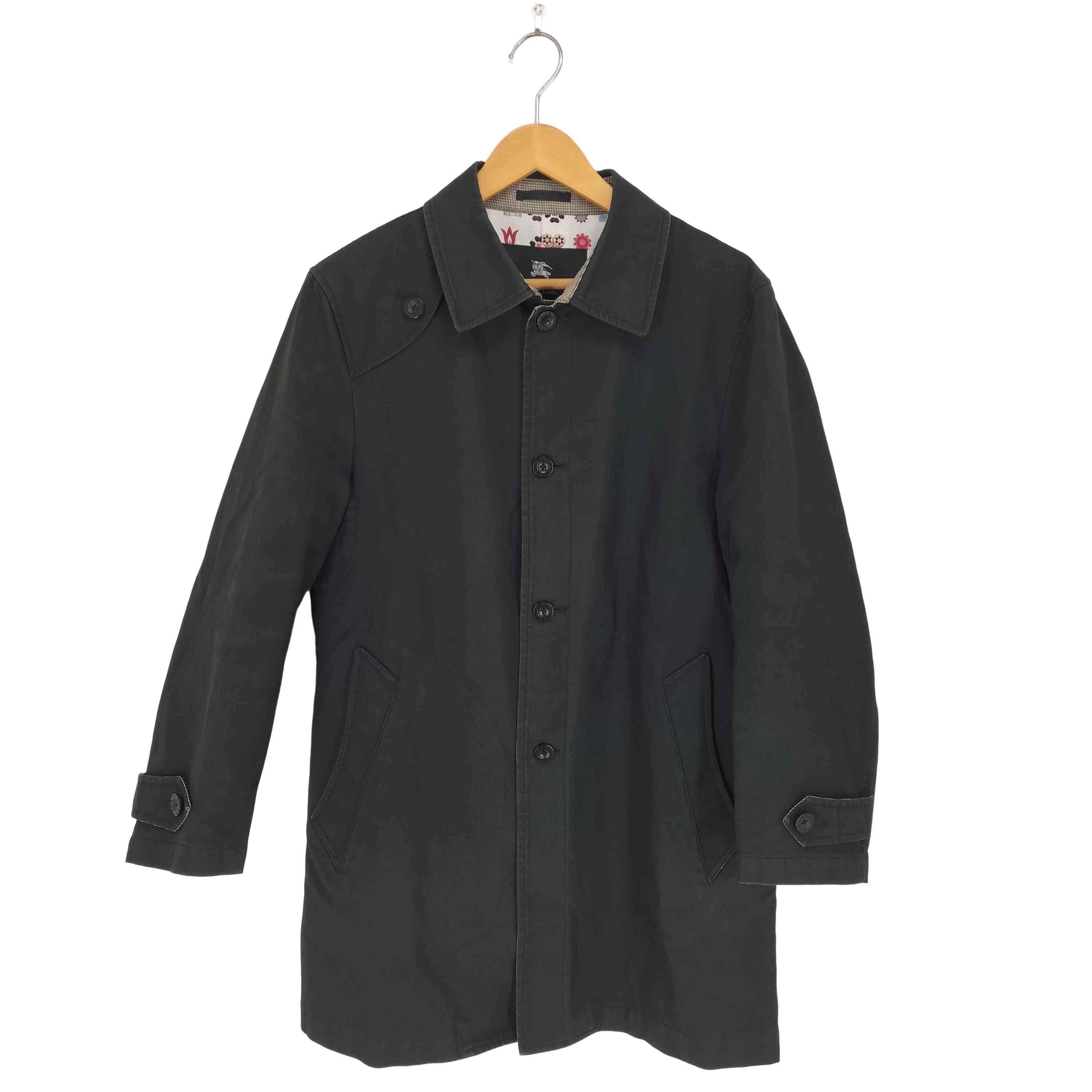 stomvi様バーバリーブラックレーベル　コーデュロイ　ジャケット　ブレザー バーバリーブラックレーベル BURBERRY BLACK LABEL コーデュロイ