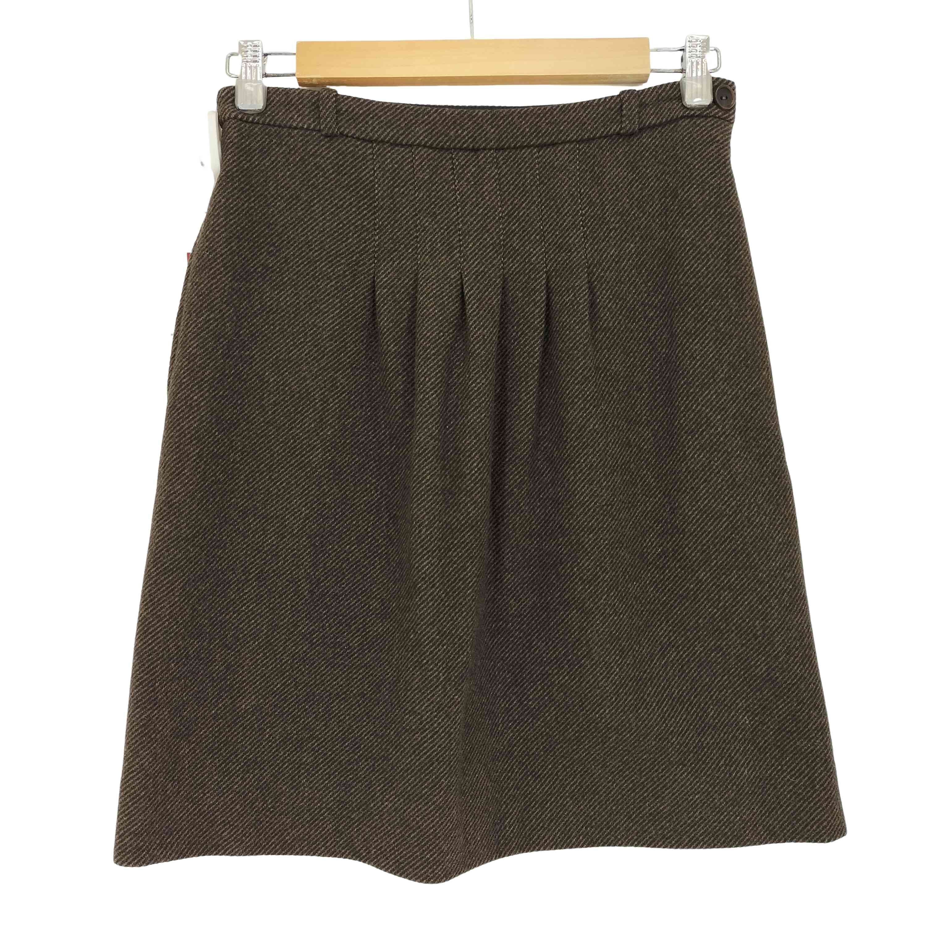 A.P.C. 黒 細畝コーデュロイサイズ32 フランス製 A.P.C. 黒 細畝コーデュロイサイズ32 フランス製新 デザイン