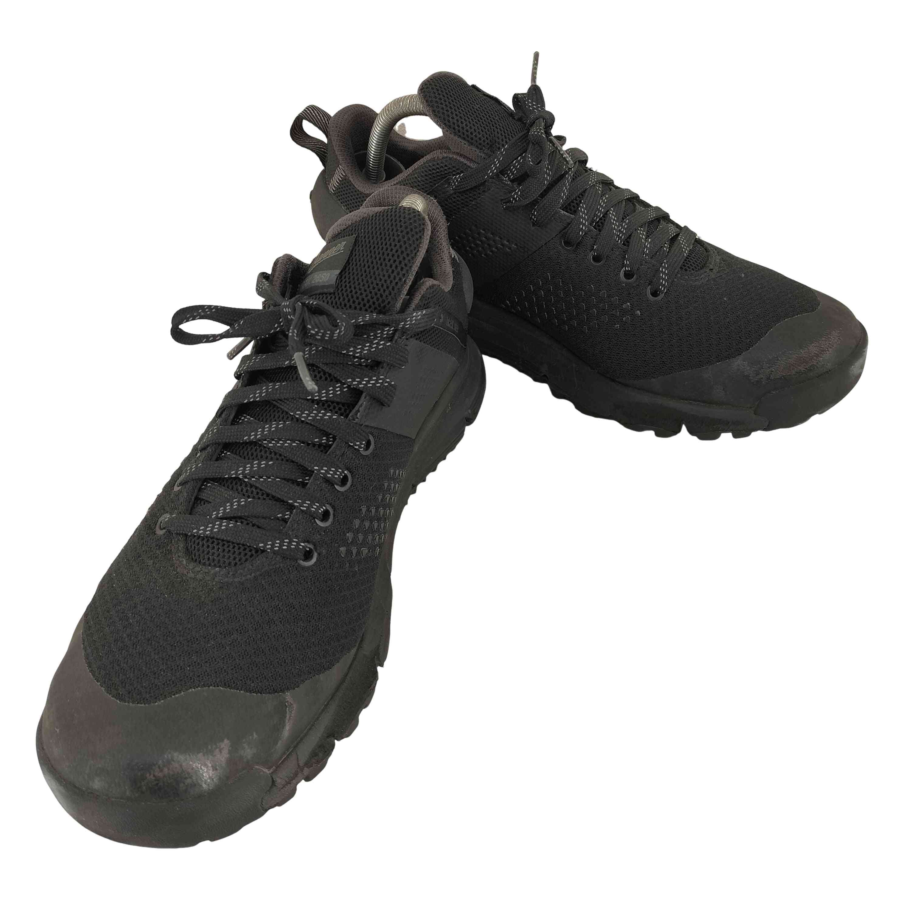 Danner(ダナー)  TRAIL 2650 MESH GTX メンズ US：10 【中古】【ブランド古着バズストア】 ダナー Danner TRAIL 2650 MESH GTX メンズ US：10 – ブランド古着買取