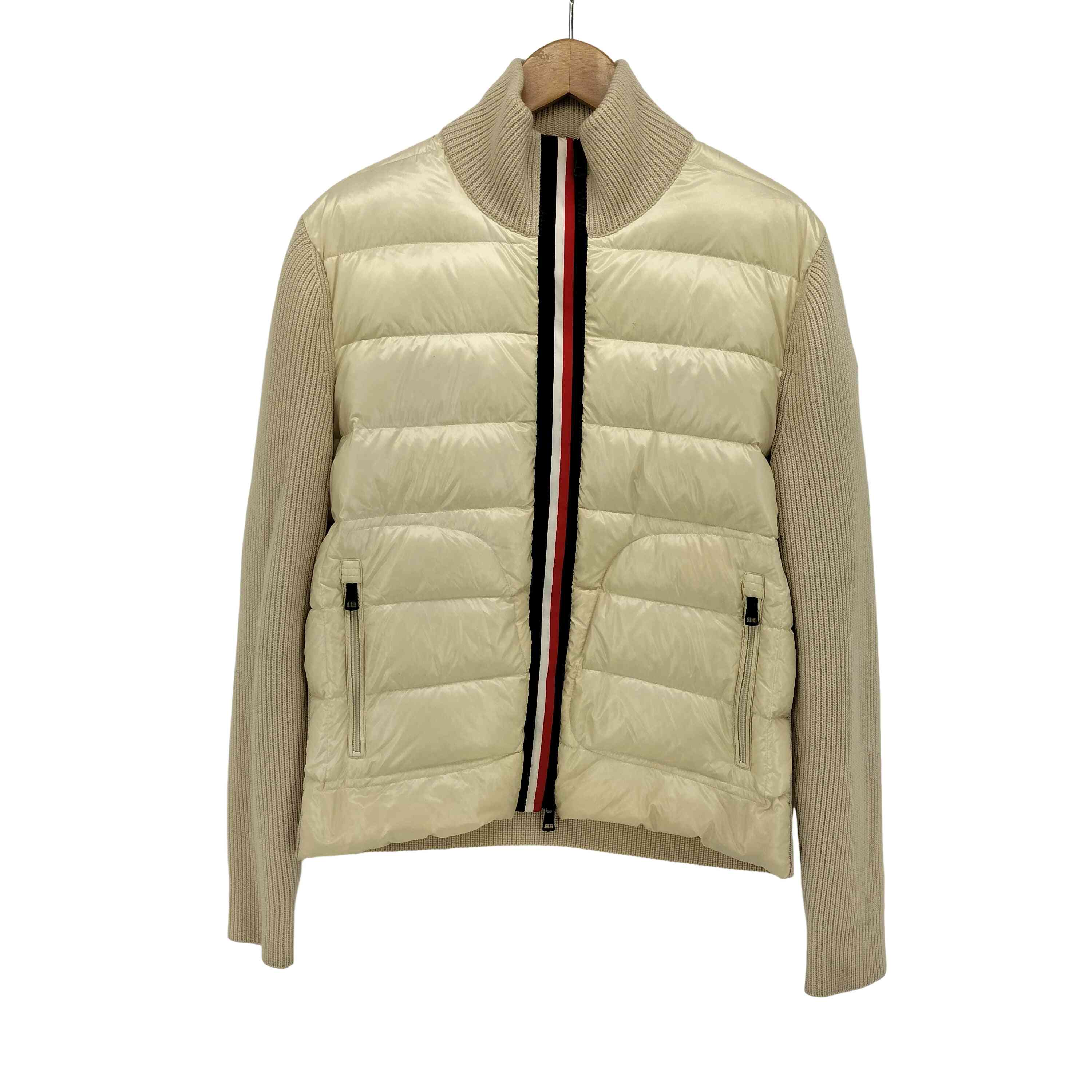 2 ファッション モンクレール MONCLER VERRERIE ヴェリエリー