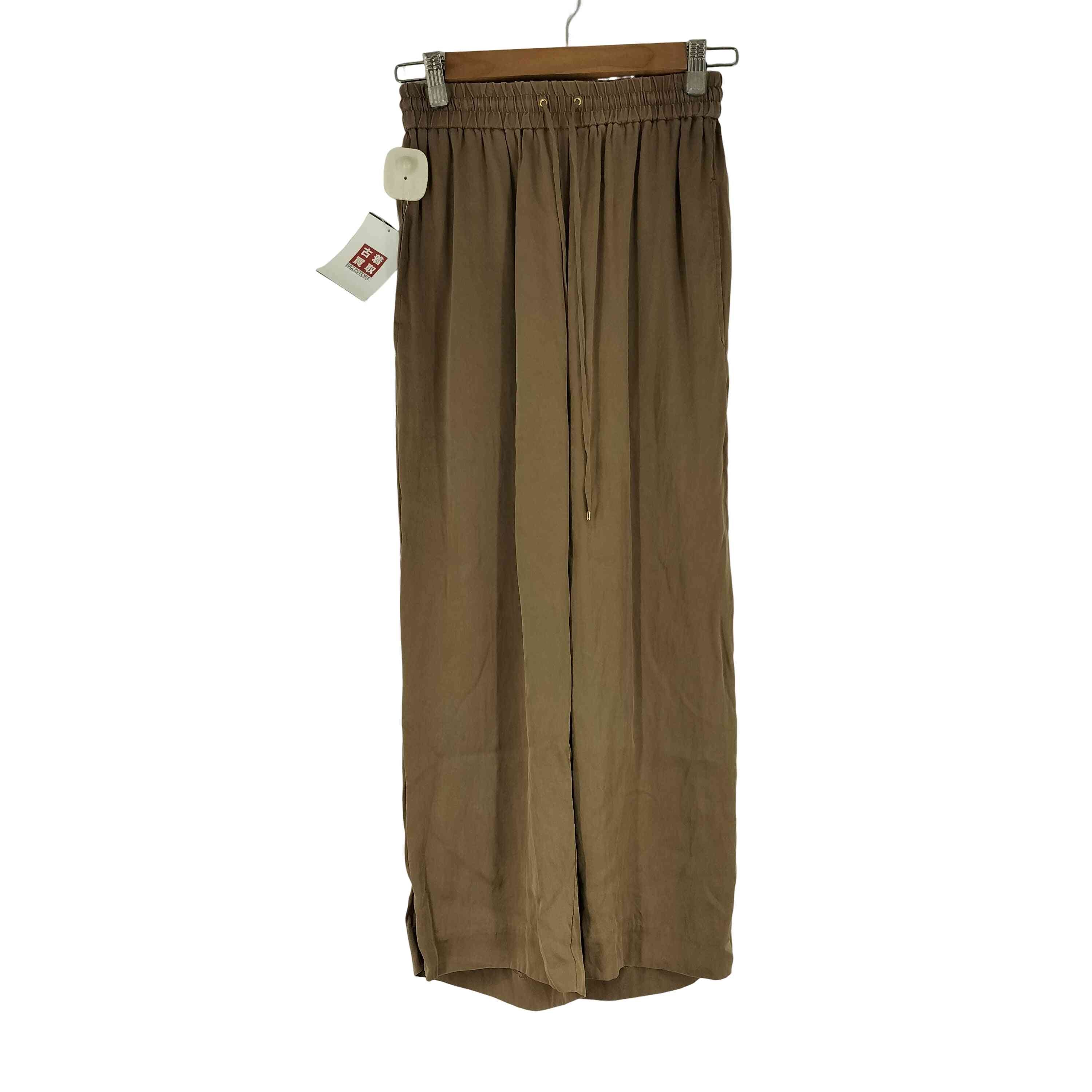 ミューズデドゥーズィエムクラス MUSE de Deuxieme Classe ミューズ