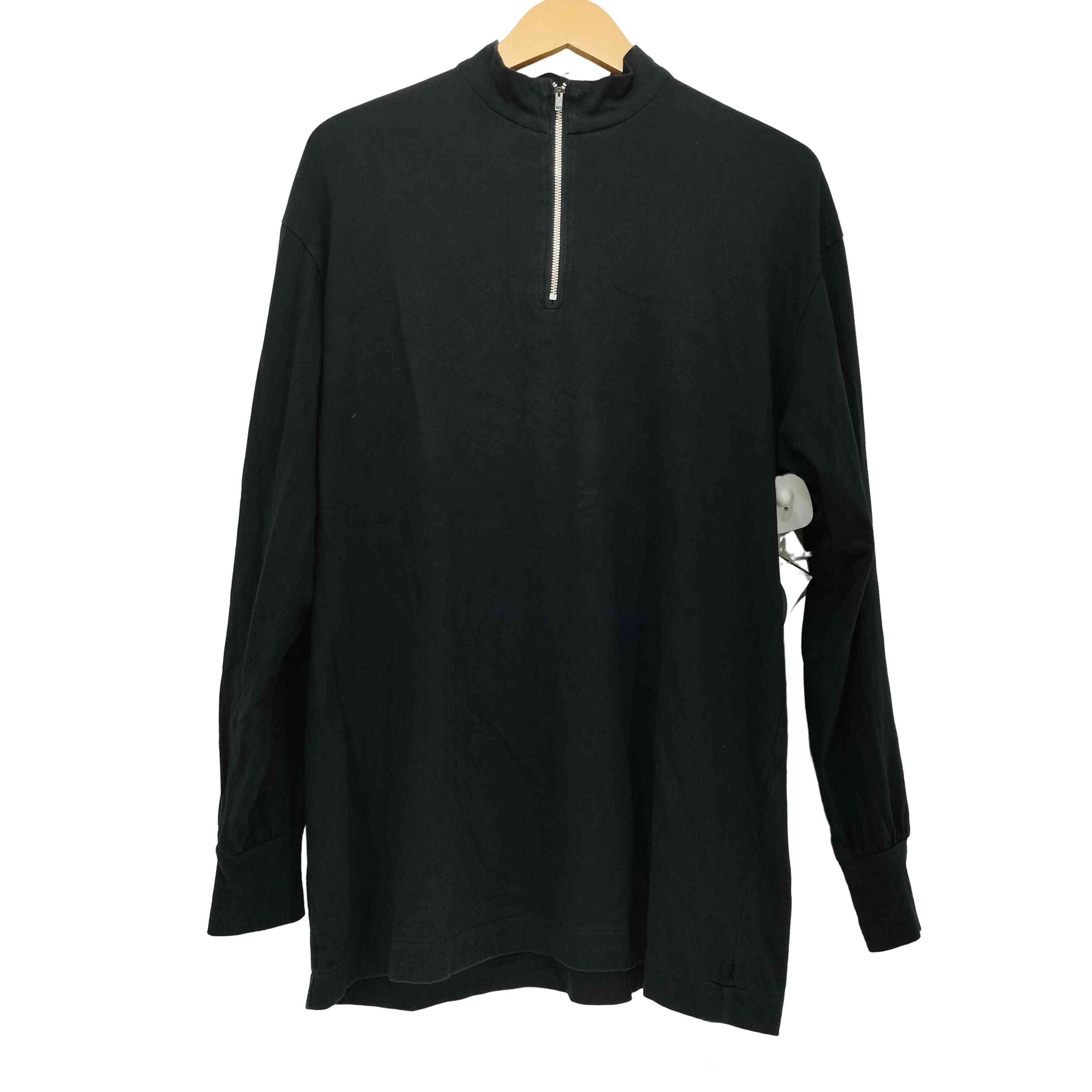 コムデギャルソンオムプリュス COMME des GARCONS HOMME PLUS スリープ 