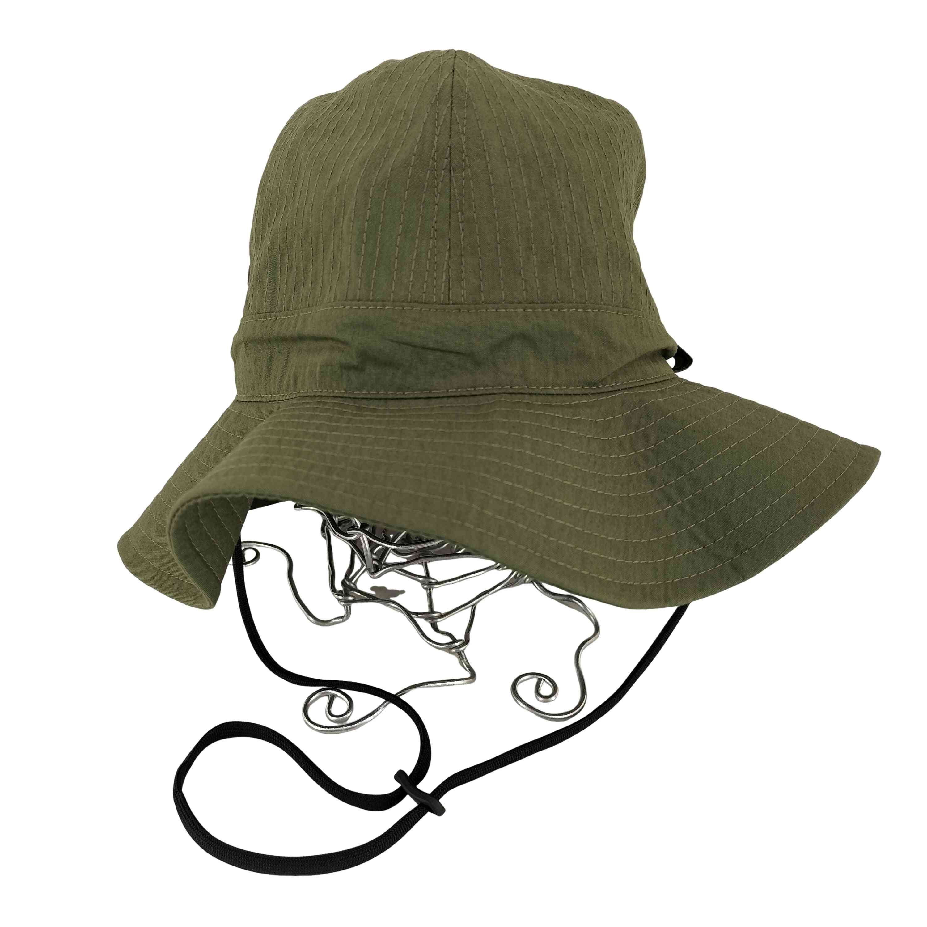 【最終値下】needles  モッズコート HIGH STREET∴ガジェットモッズコート / HIGH STREET（ハイ