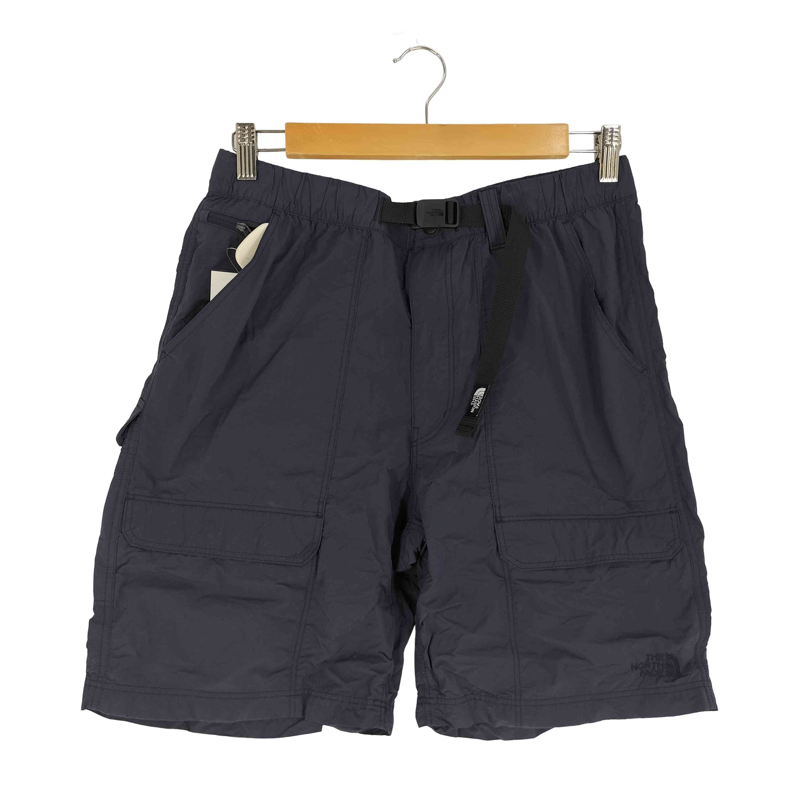 ノースフェイス　クラッドショーツＬサイズ ヨドバシ.com - THE NORTH FACE ザ・ノース・フェイス クラッド