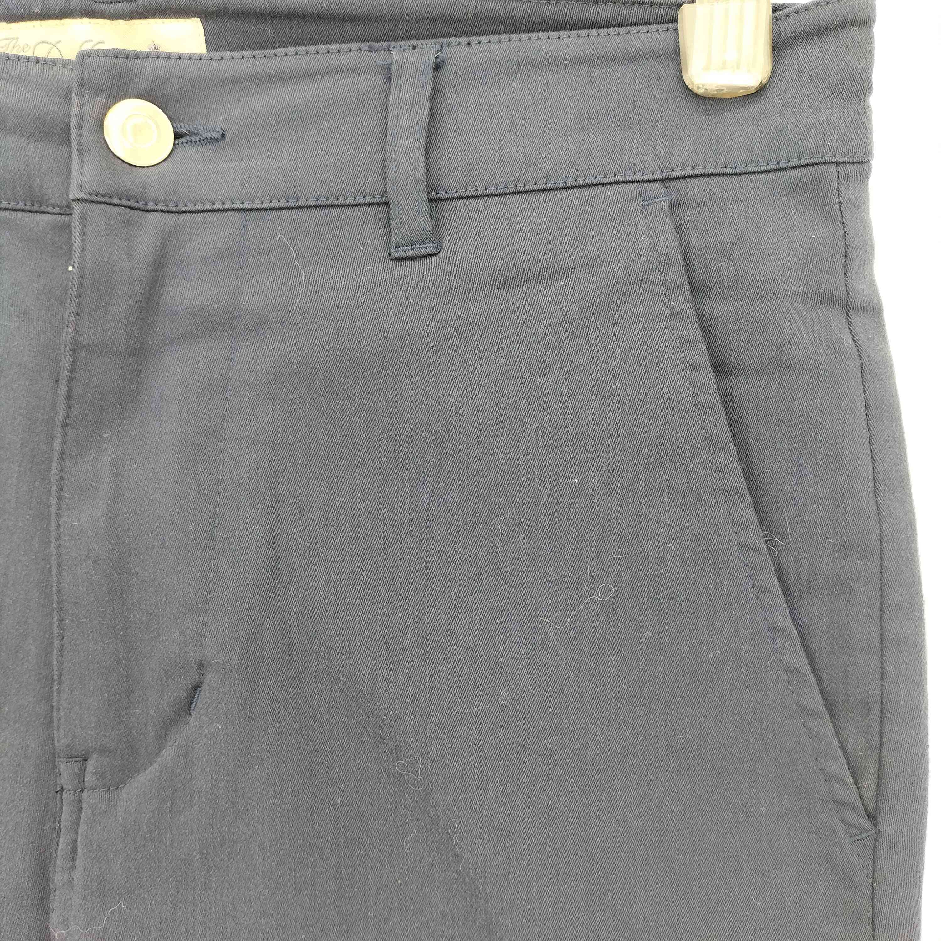 【通常：Theory】高機能ジャージー スラックス「L：サンドベージュ」 ジャケット／Vカラー／ウォッシャブル／ストレッチ／WOOLISH