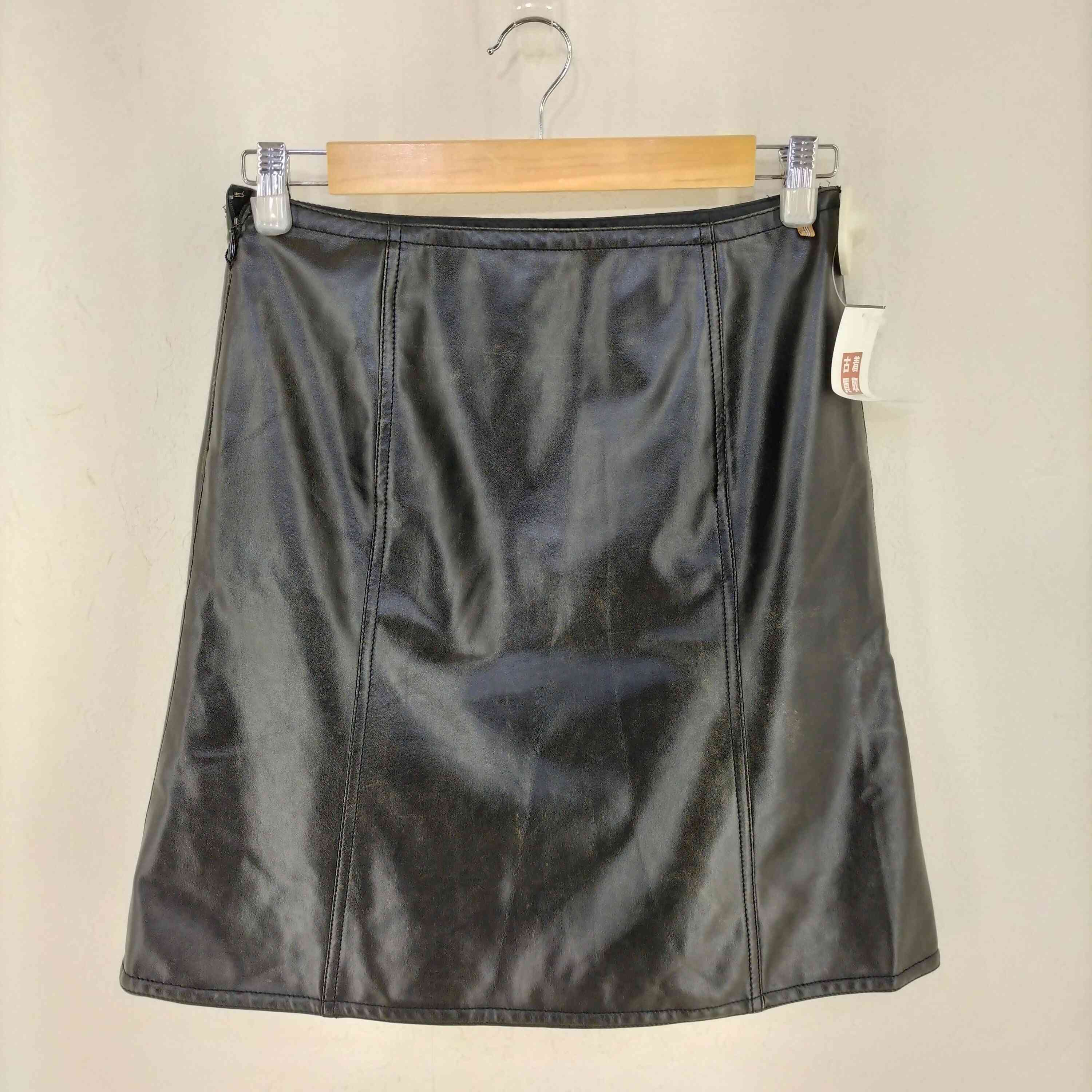 ✨新品タグ付き バーバリーブルーレーベル シャドーチェック ミニスカート ベルト バーバリーブルーレーベル ノバチェック柄スカート人気ランキング