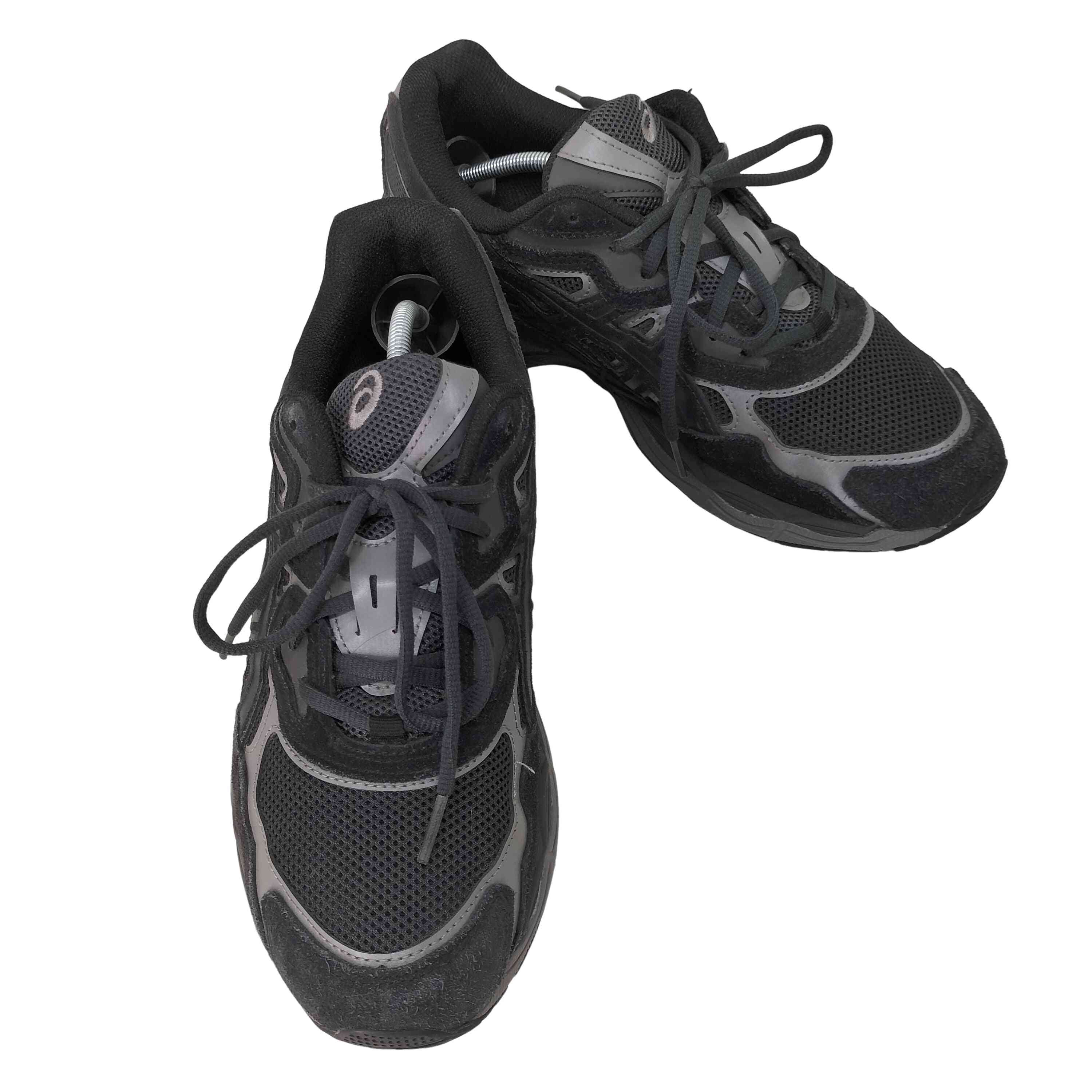 アシックス ASICS GEL-NYC メンズ JPN：27 – ブランド古着買取