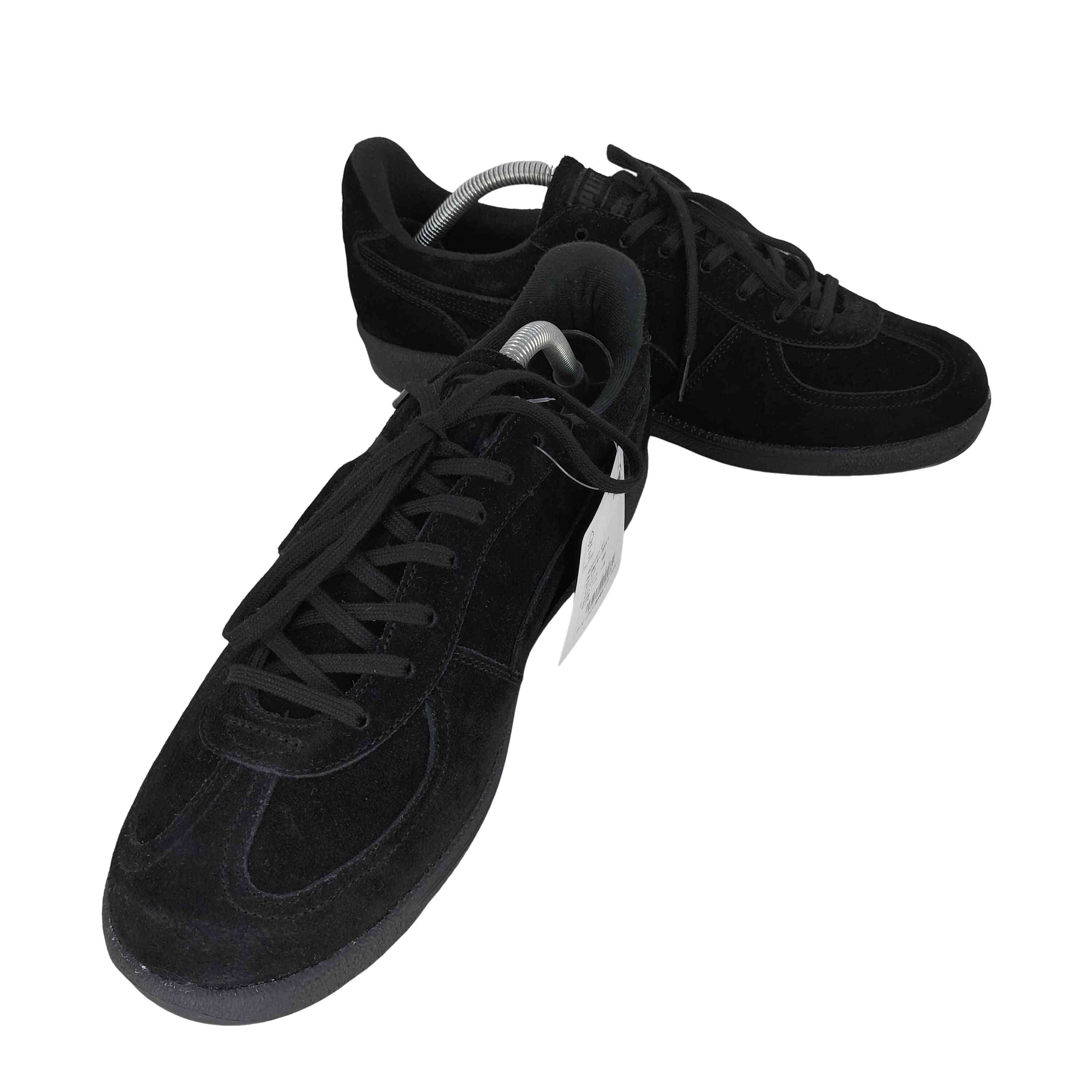 プーマ PUMA UNDER R 別注 PALERMO MIJ パレルモ スニーカー メンズ