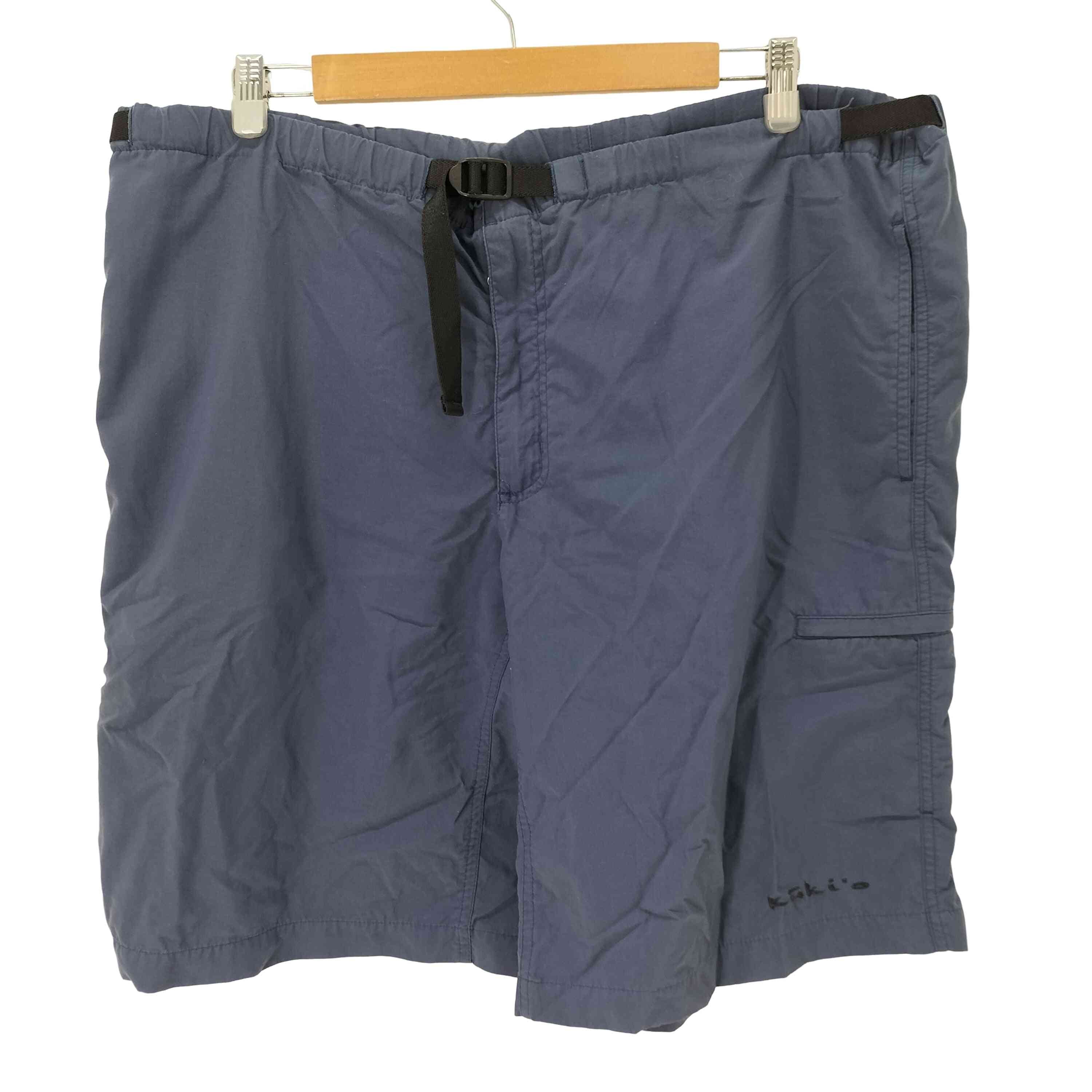 patagonia - 【廃盤品】パタゴニア patagonia スーパーセル ナイロンパンツ ブラック patagonia - 【廃盤品】パタゴニア patagonia スーパーセル