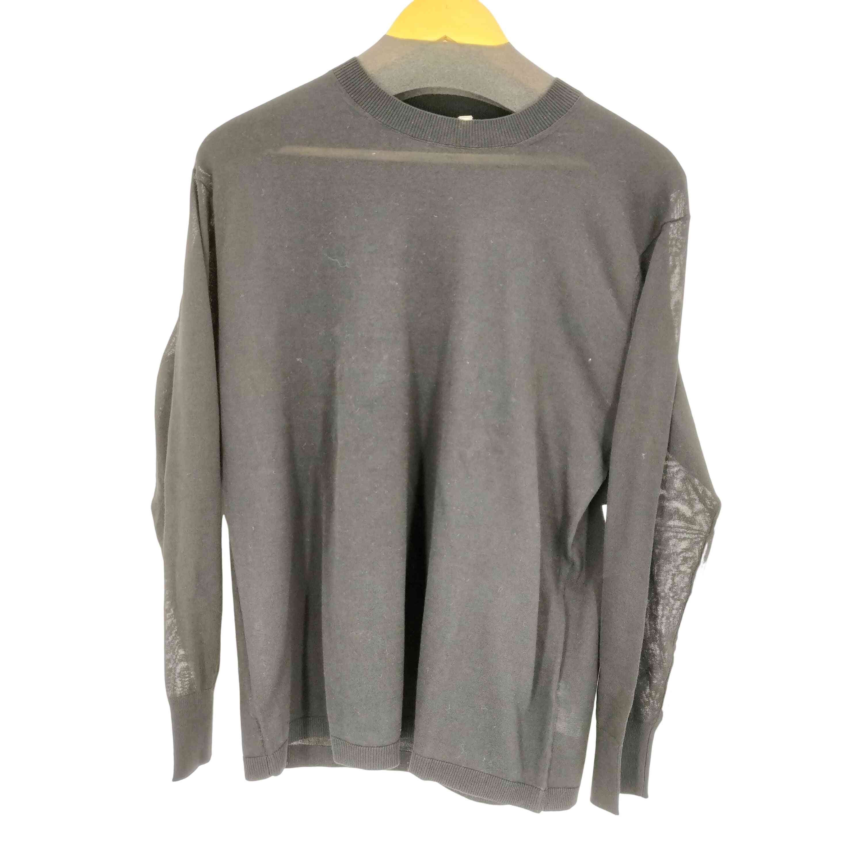 ムジラボ MUJI labo 23W 撥水中綿ベスト メンズ JPN：XL