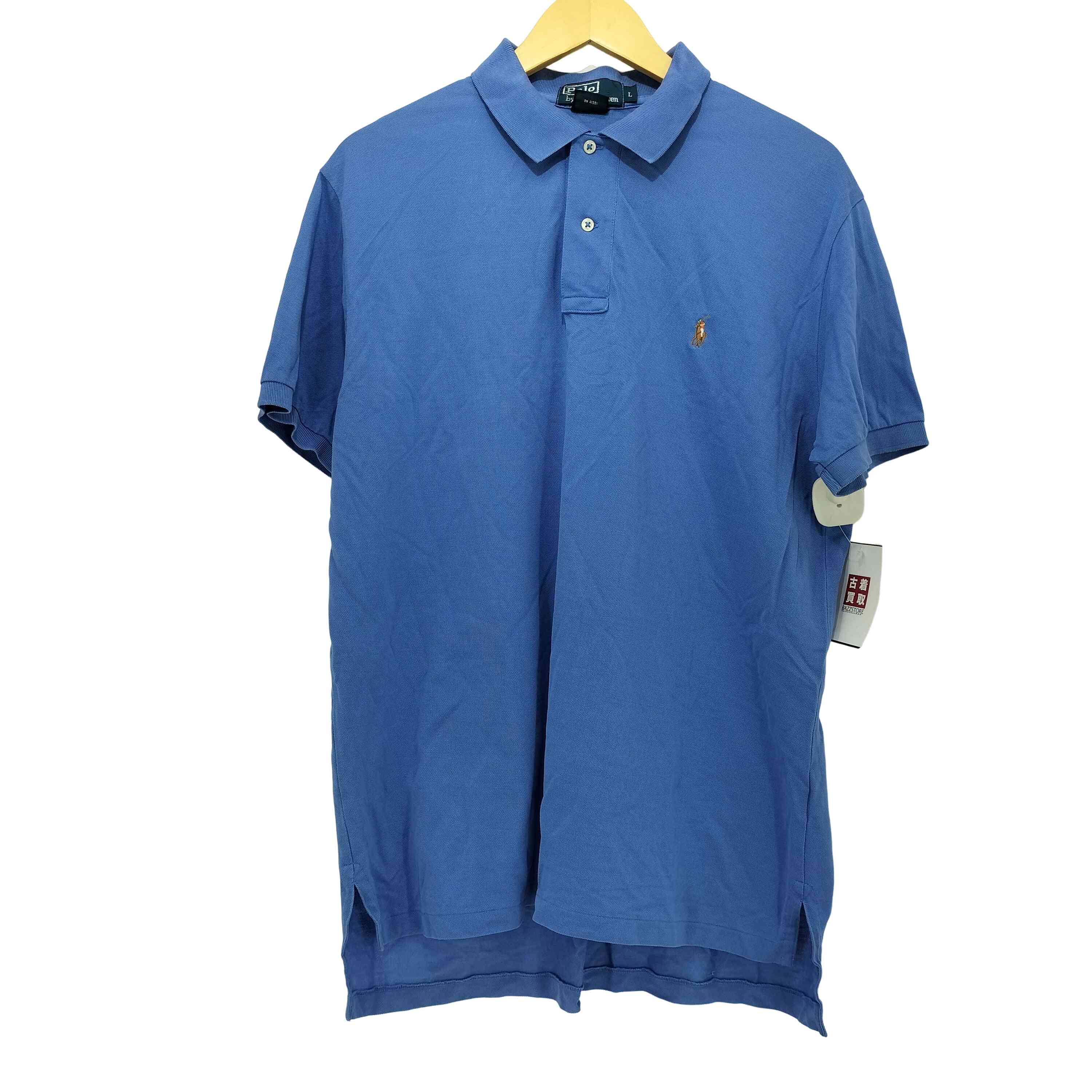 Polo by RALPH LAUREN(ポロバイラルフローレン)のブランド古着
