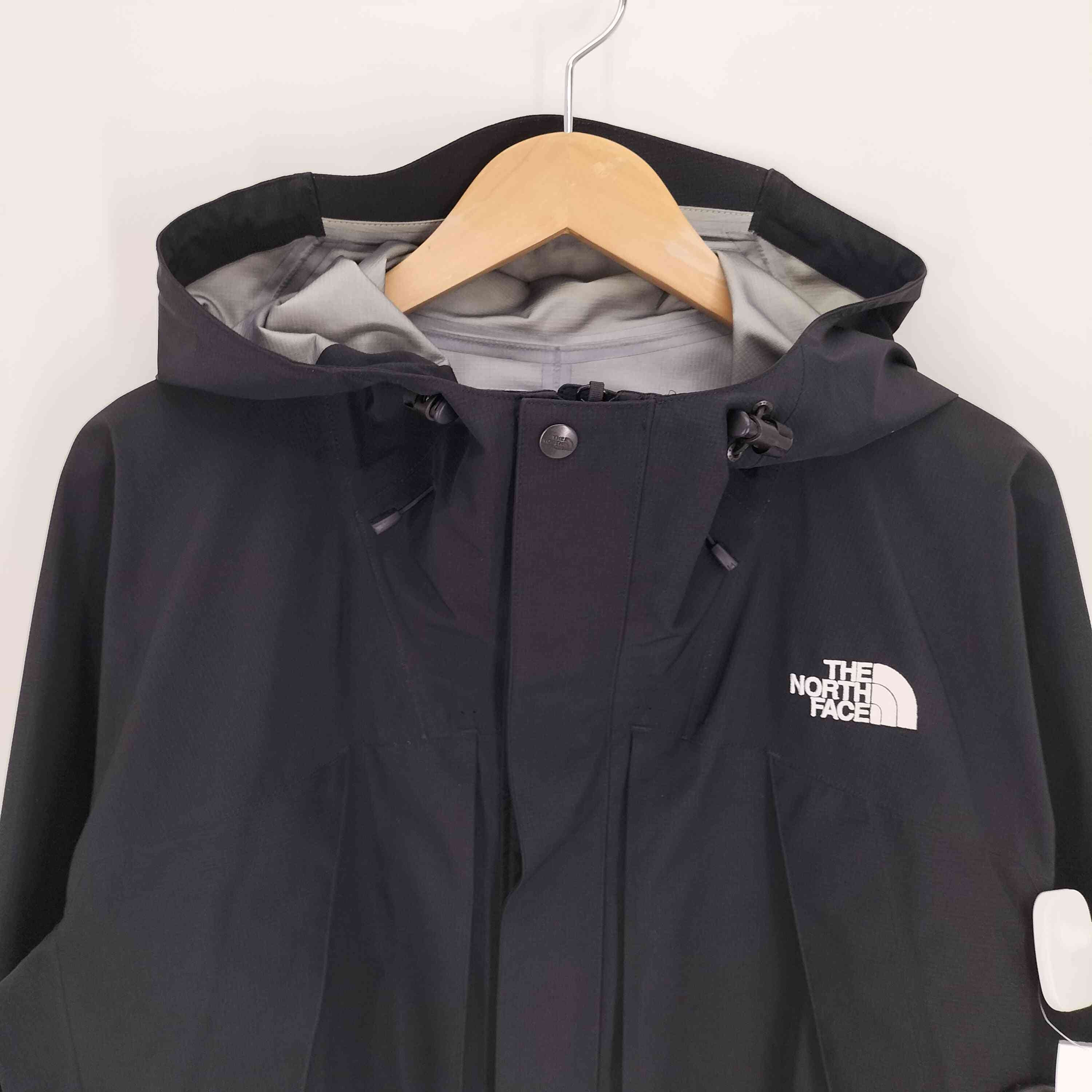 THE NORTH FACE All Mountain Jacket Lサイズ THE NORTH FACE - ALL MOUNTAIN JACKET