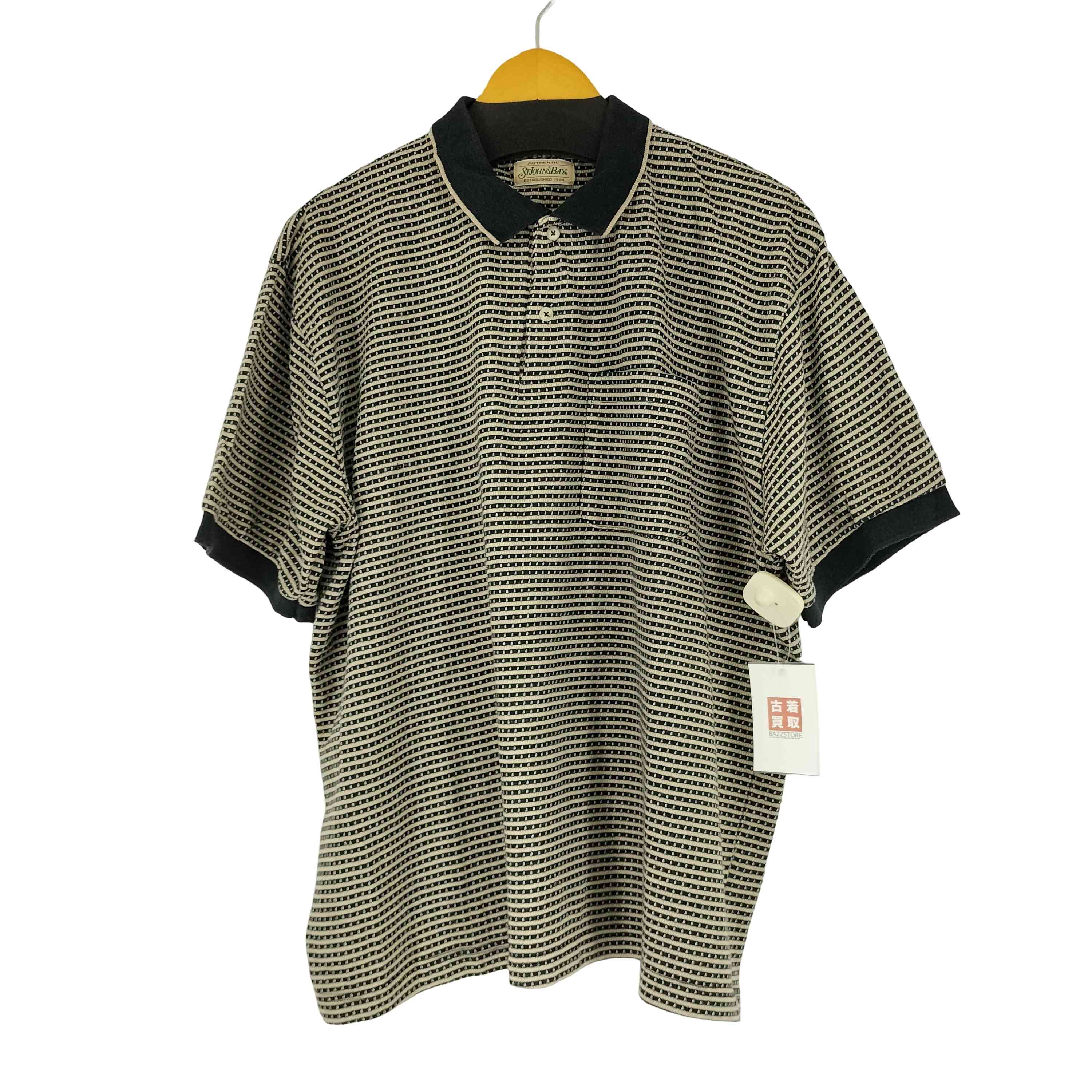 メンズ トップス ポロシャツのブランド古着通販 - BAZZSTORE