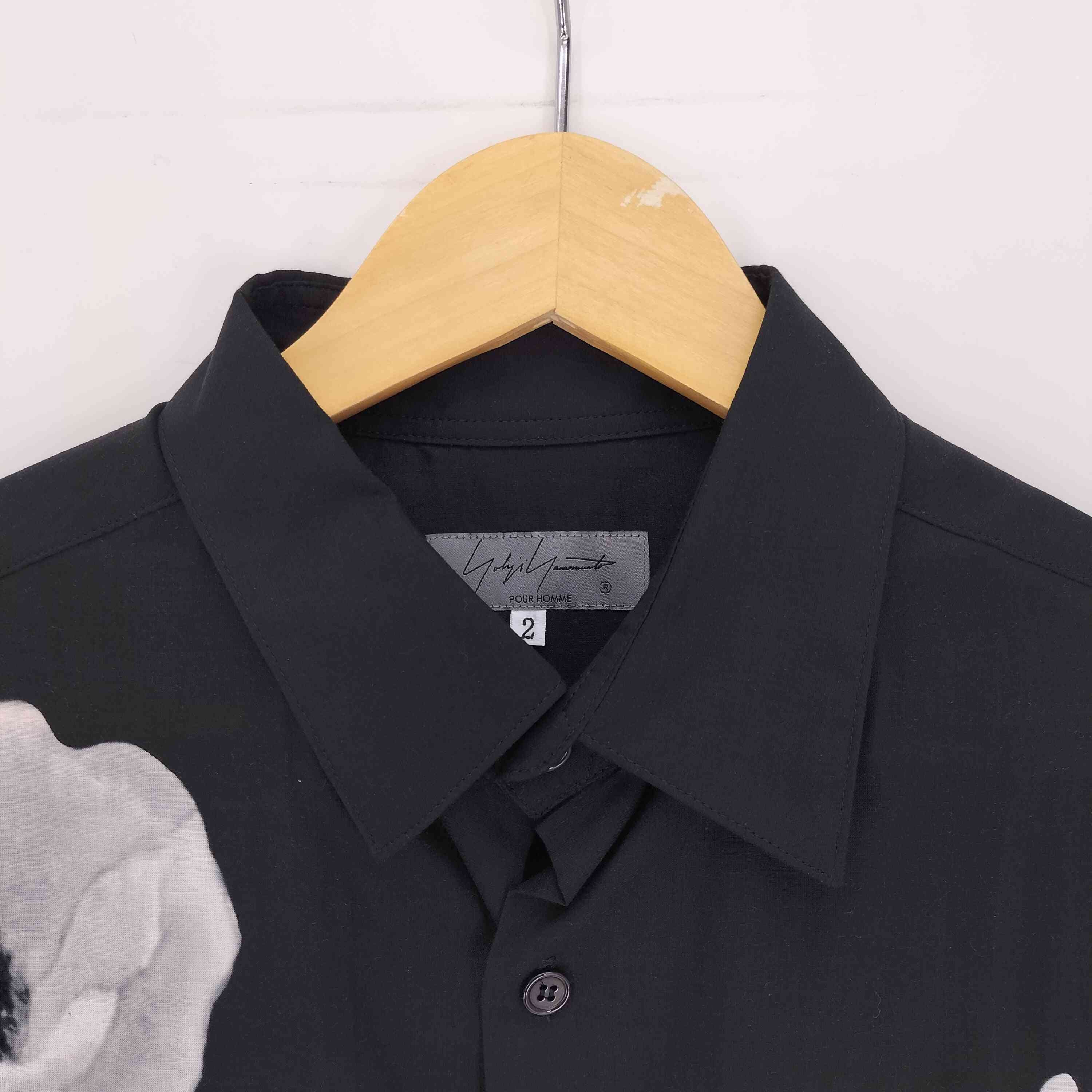 ヨウジヤマモト プールオム 24aw ベルベットジャケット サイズ3 ヨウジヤマモト プールオム 24aw ベルベットジャケット サイズ3 ヨウジ