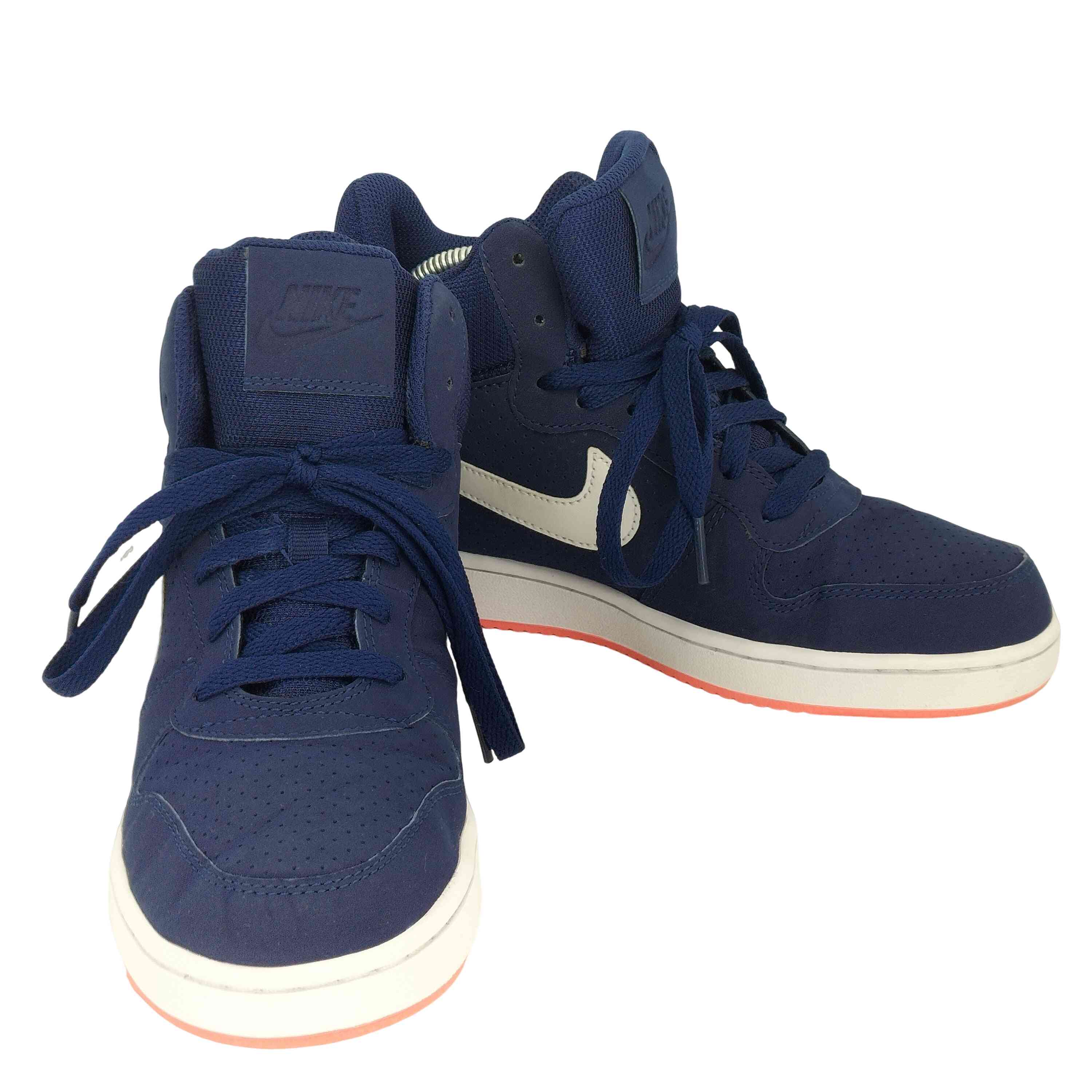 ナイキ NIKE リバーシブル タンクトップ メッシュ メンズ