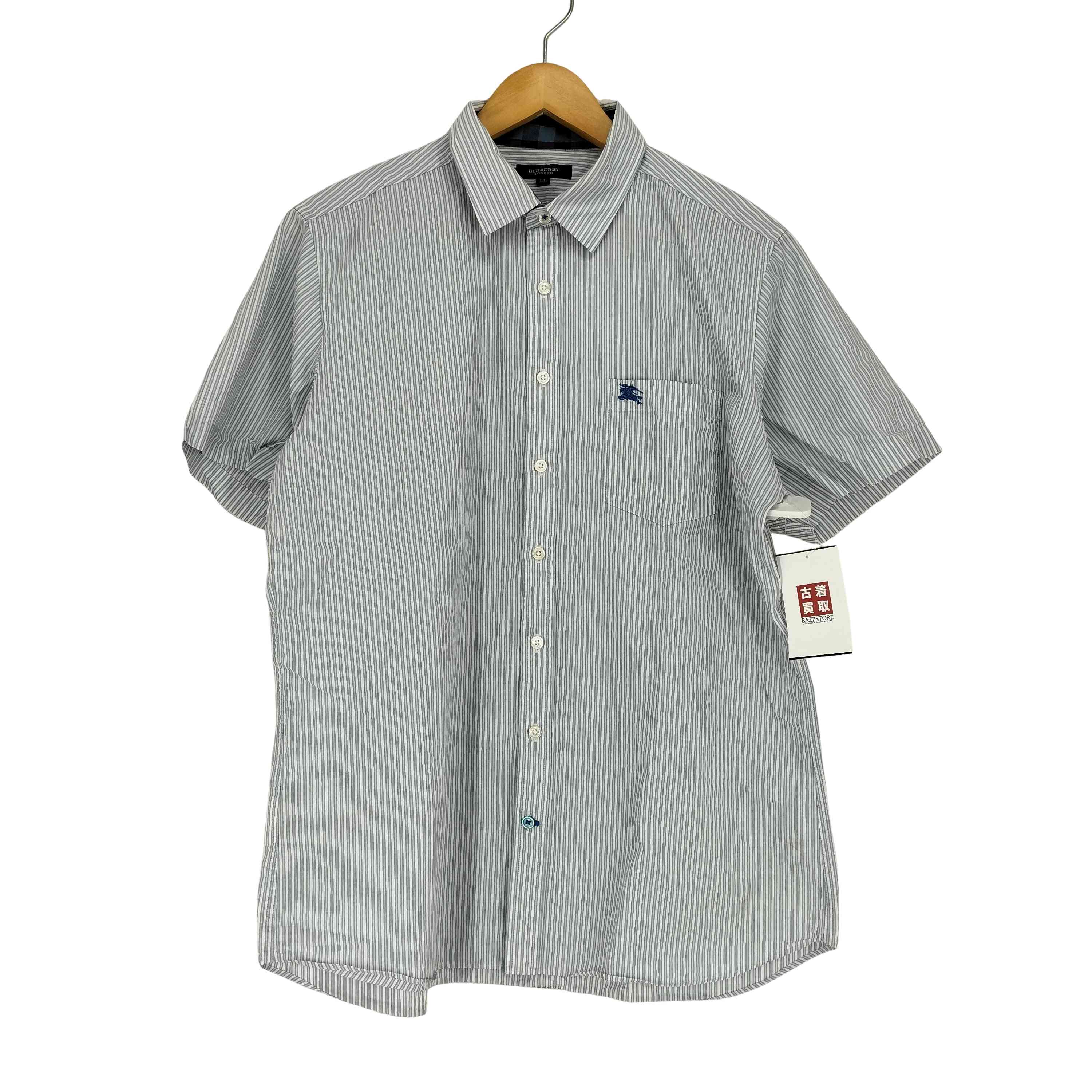 【美品】バーバリーロンドン ロングワンピース シャドーチェック シルク混 38 美品】バーバリーロンドン ロングワンピース シャドーチェック