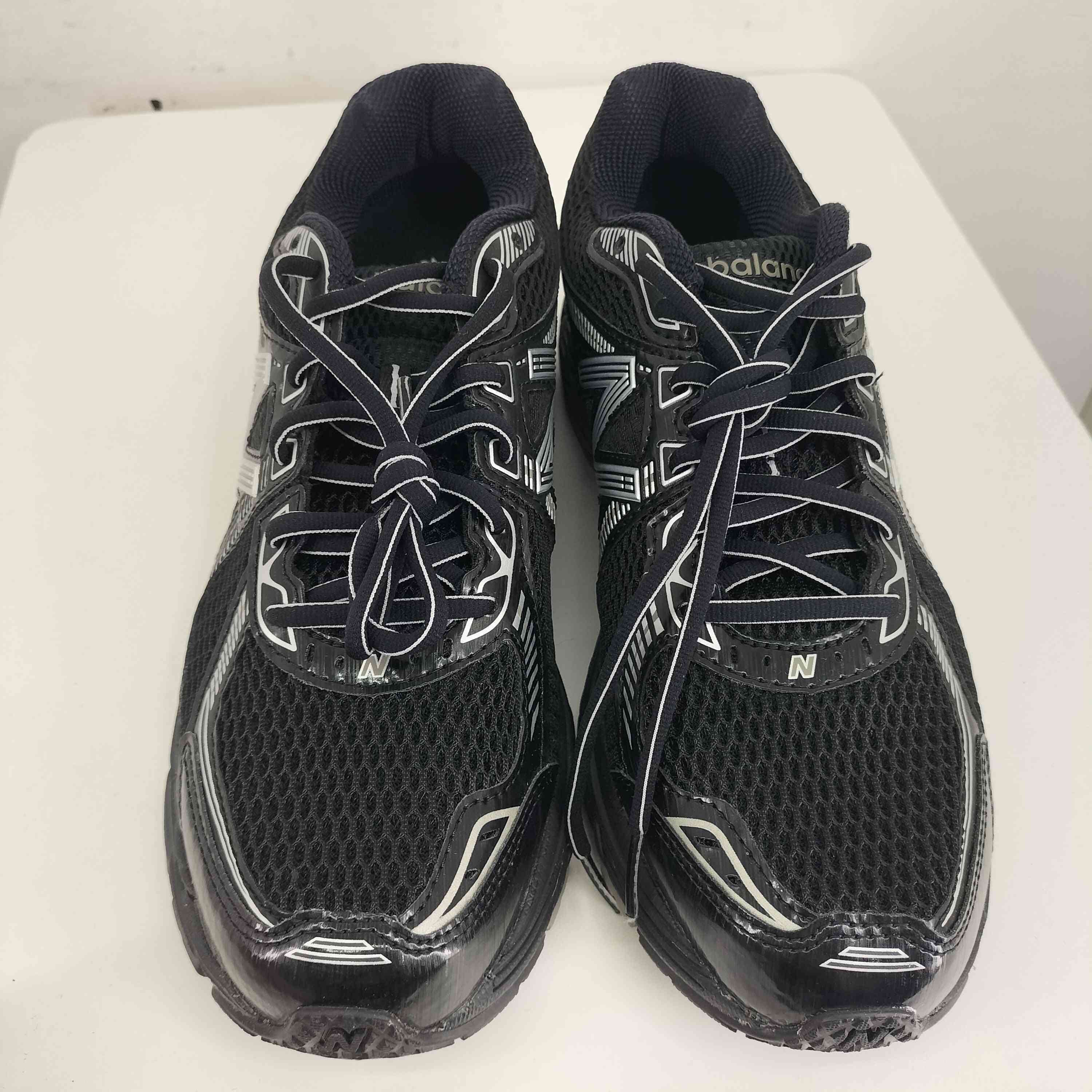 早い者勝ち！NEW BALANCE ML860XC 26.5 美品 New Balance NEW BALANCE ニューバランス 860 スニーカー