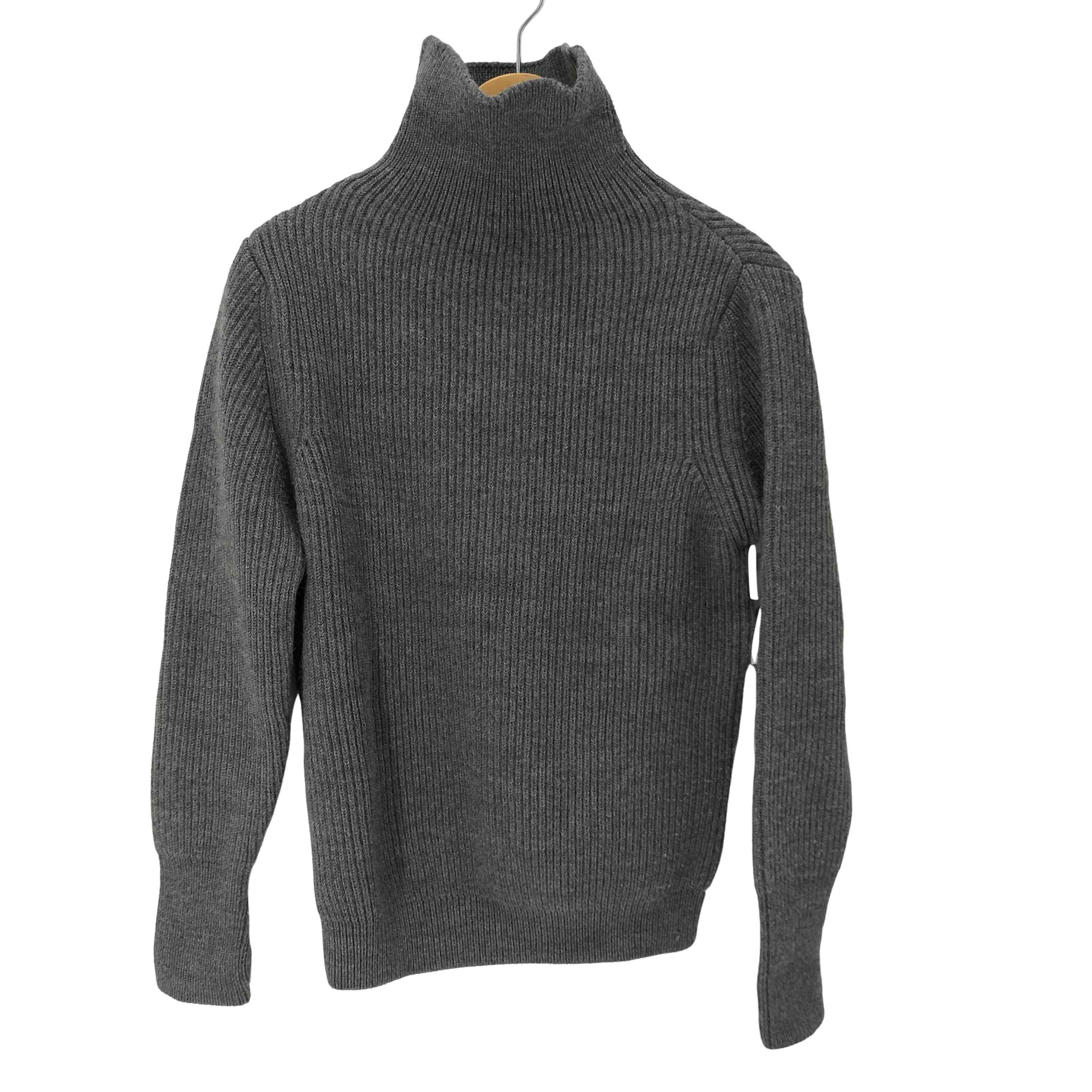 アン 未使用 OFFSPRING x ADIDAS ZX 8000 29.5cm - メルカリ