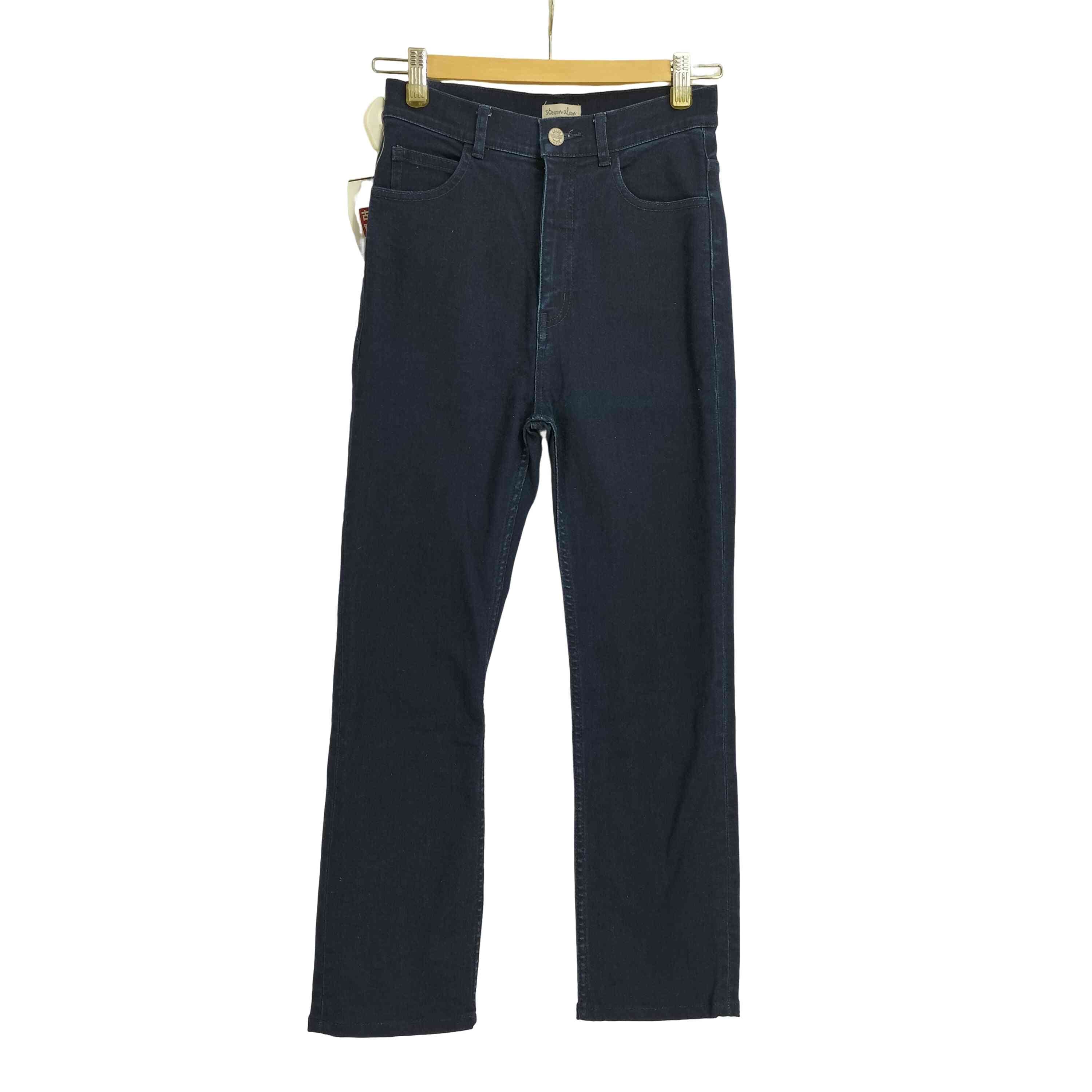 パンツ StevenAlan P/R/PU OX 2PLEATED PANTS-BOLD Steven Alan（スティーブンアラン）の「＜Steven Alan＞ P/R/PU