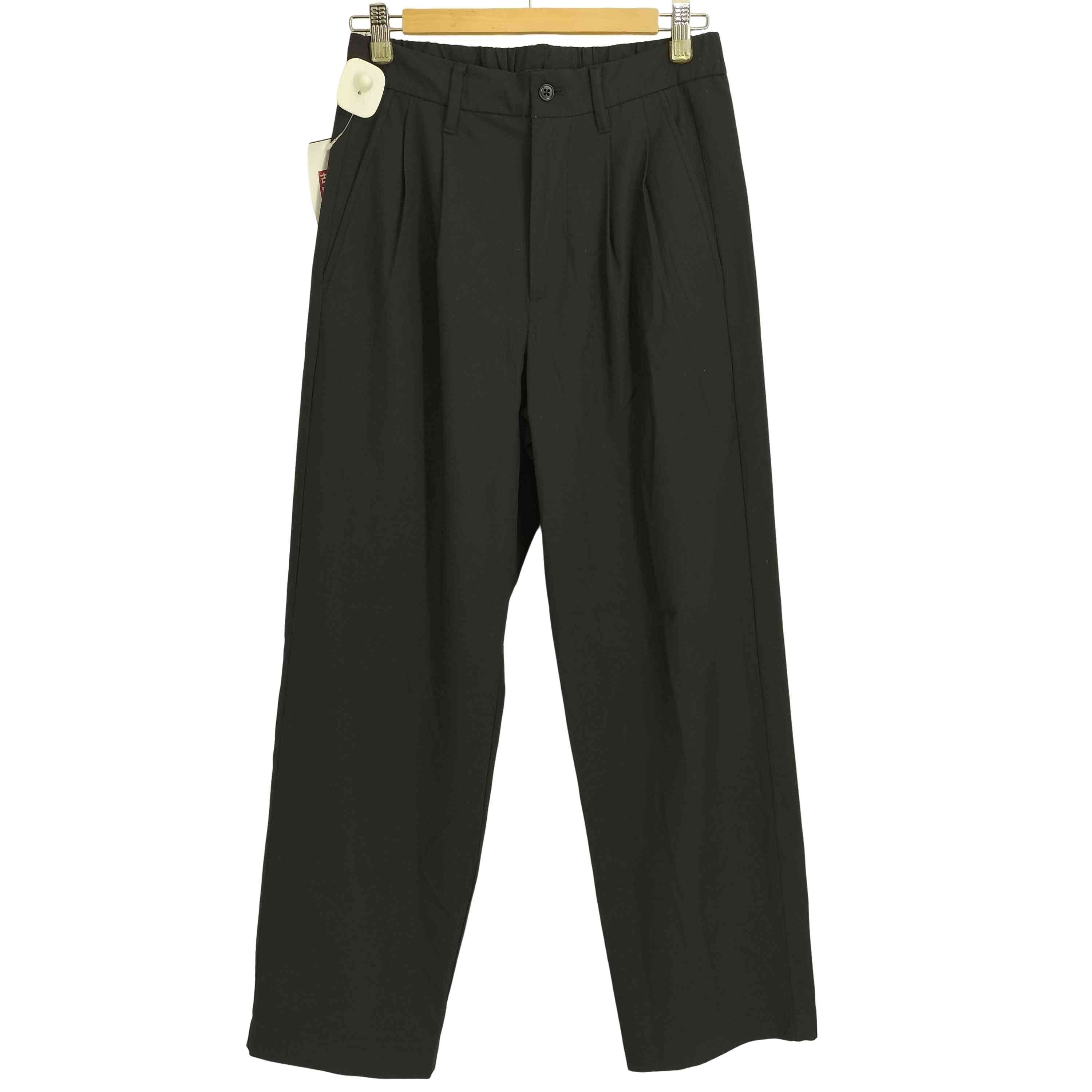 ムジルシリョウヒン 無印良品 乾きやすいイージータックワイド