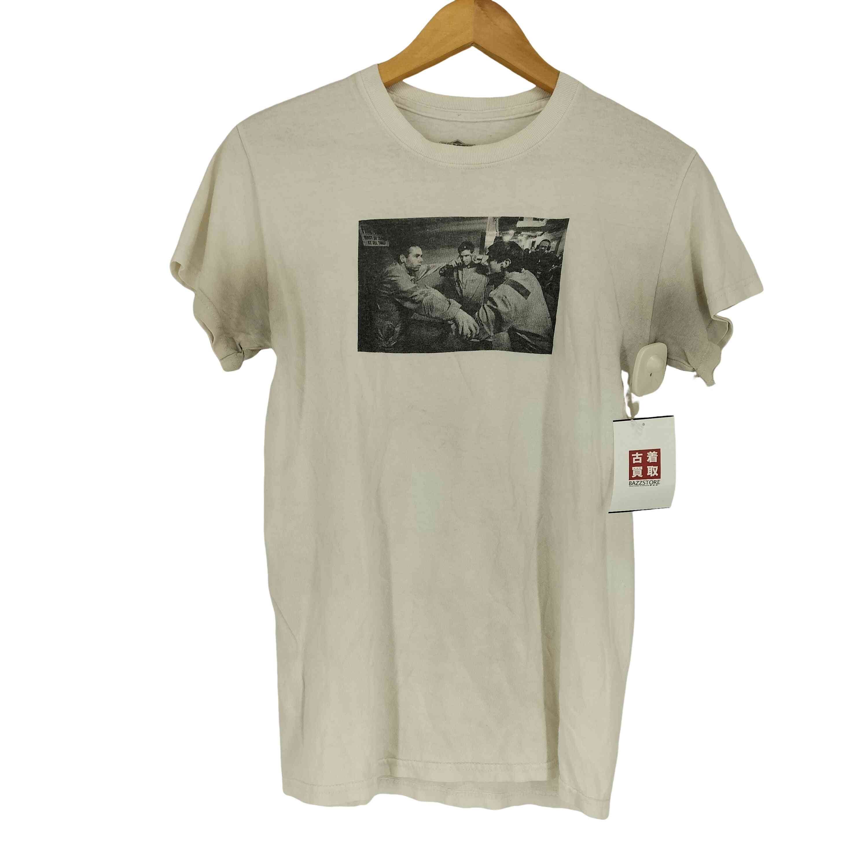 MPM129 US古着 半袖 Tシャツ まとめ売り 50枚 アソート MIX 激安古着】 H&M DIVIDED 半袖Tシャツ トップス – 【古着通販
