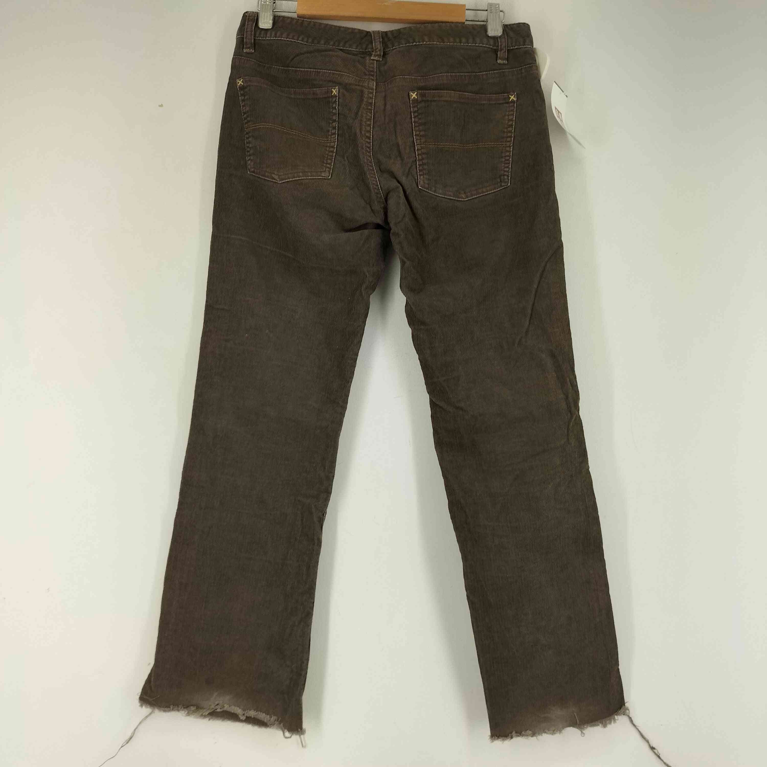 【POLO JEANS COMPANY】Ralph Lauren コーデュロイ ポロジーンズカンパニーラルフローレン POLO JEANS COMPANY