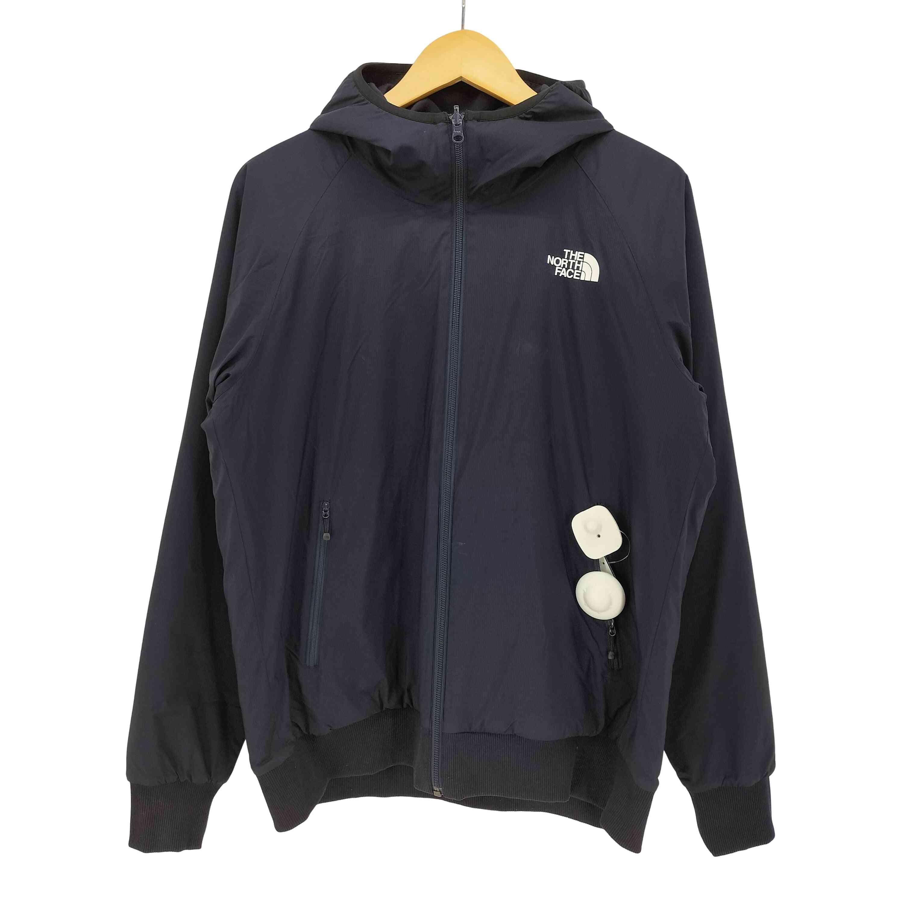 値段交渉可‼ 90s ヴィンテージ north face フカフカ 希少 63 archive grunge food fur down jacket y2k