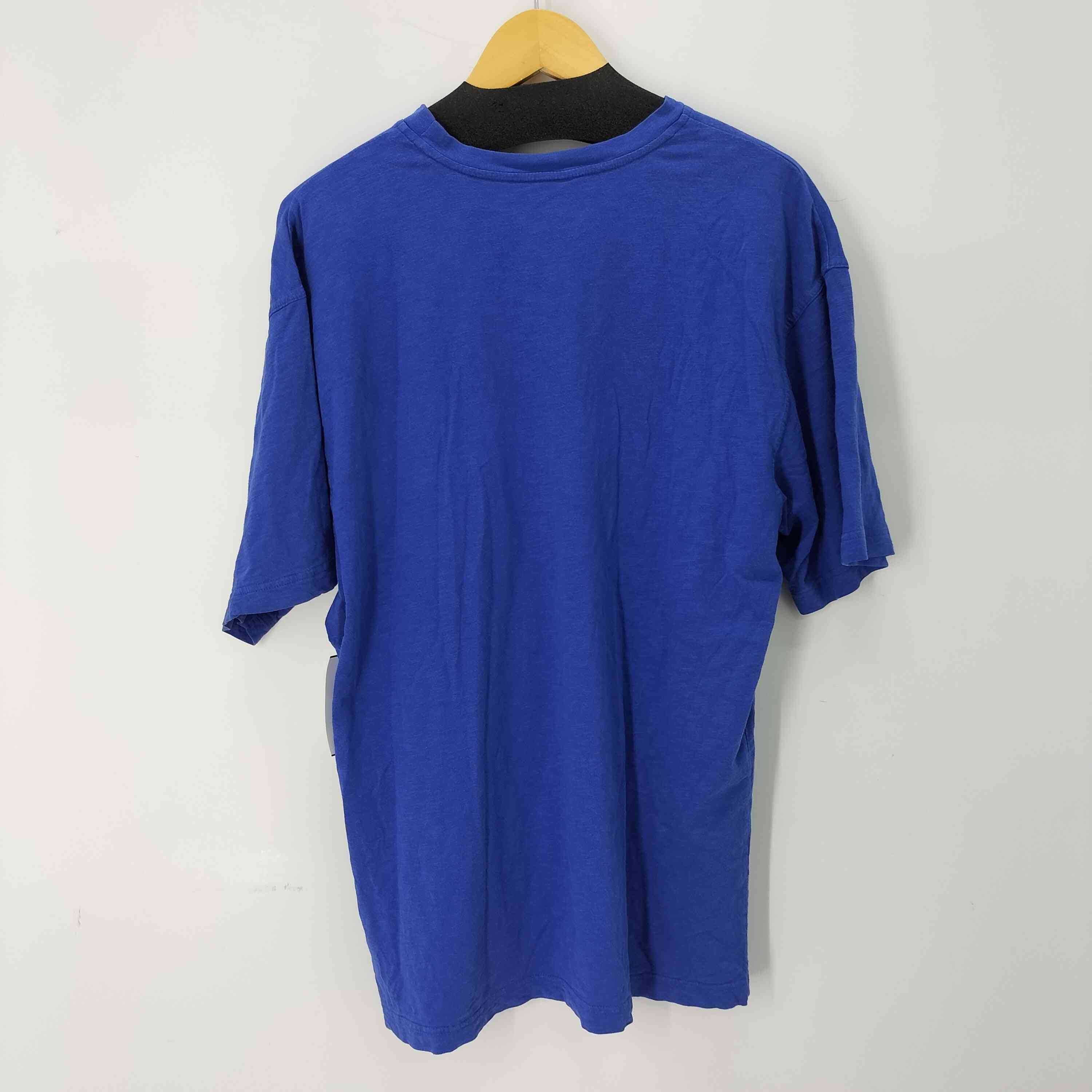 龍宮城 FCイベント Special Photo Tシャツ XL ナイキ NIKE フロントロゴ刺繍 S/S tシャツ メンズ JPN：XL