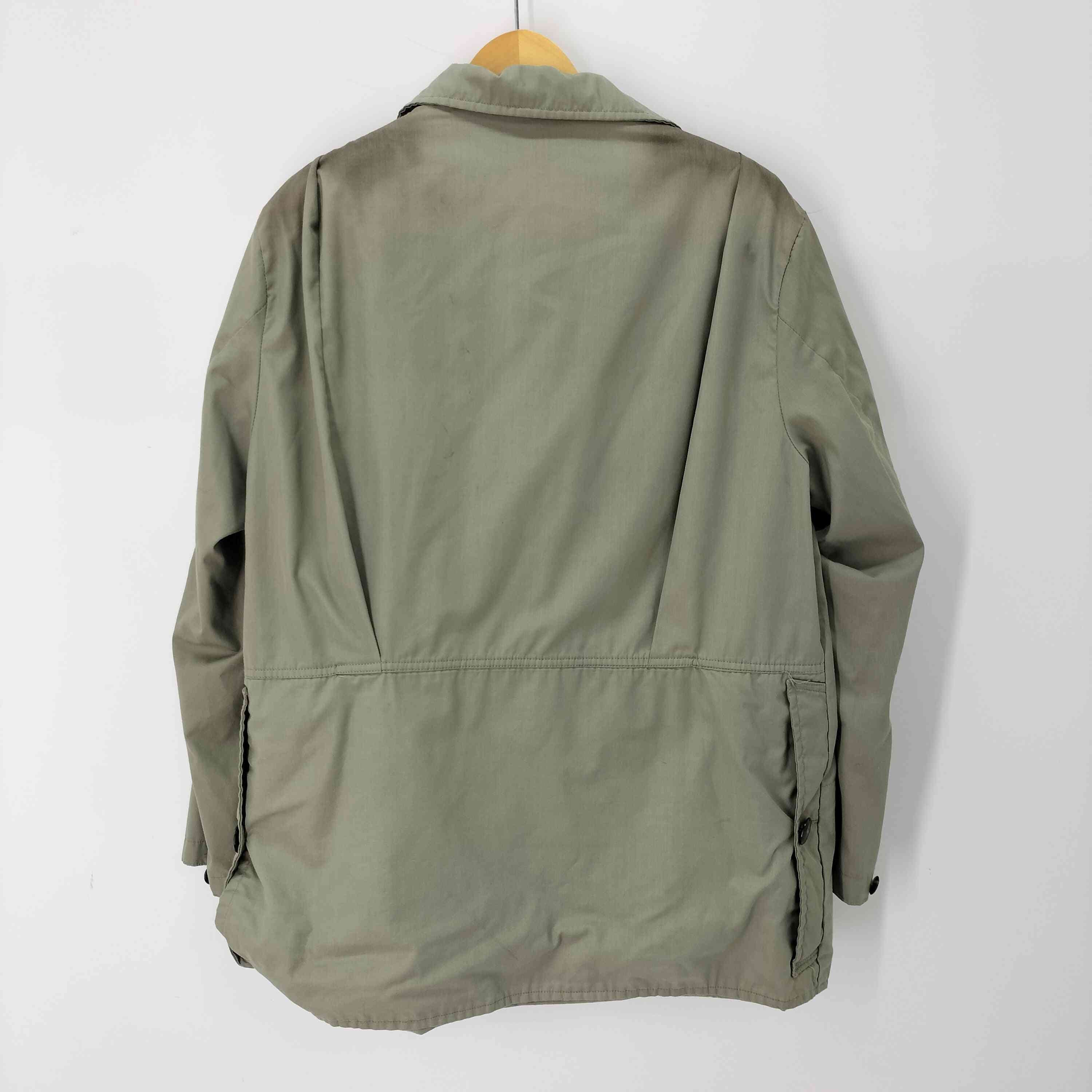 60s black sheep ハンティングシャツジャケット ミリタリー 楽天市場】古着 60~70年代 BLACK SHEEP ダックハンターカモ 迷彩