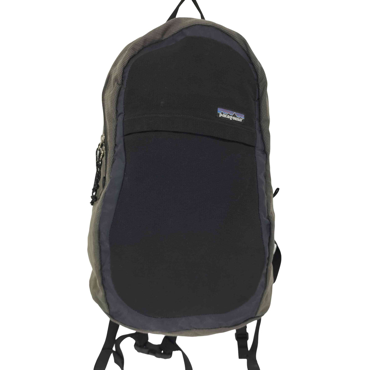 バッグ Patagonia Back pack Y2k パタゴニア patagonia 00s y2k バックパック メンズ – ブランド