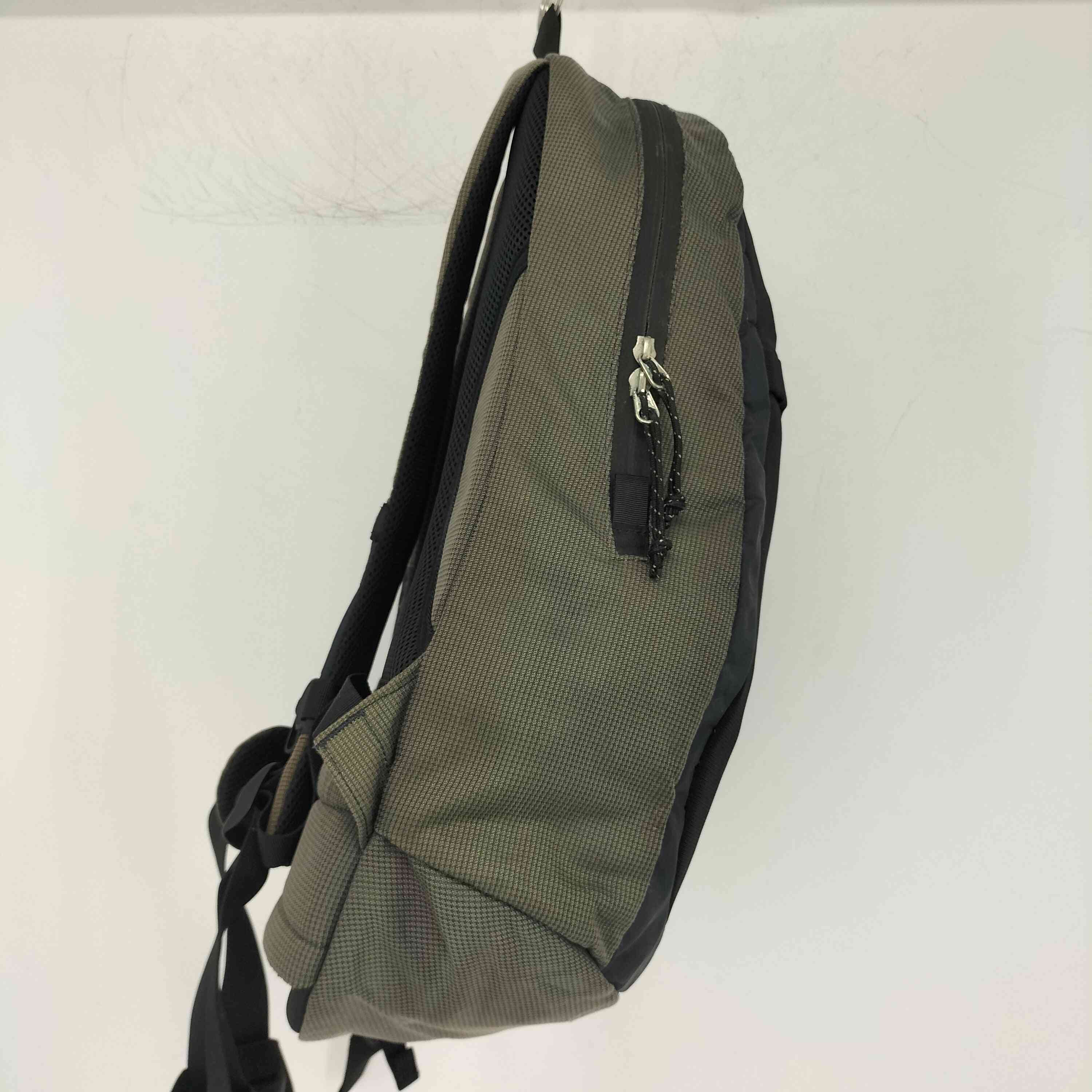 バッグ Patagonia Back pack Y2k バッグ Patagonia Back pack Y2k バッグ Patagonia Back pack