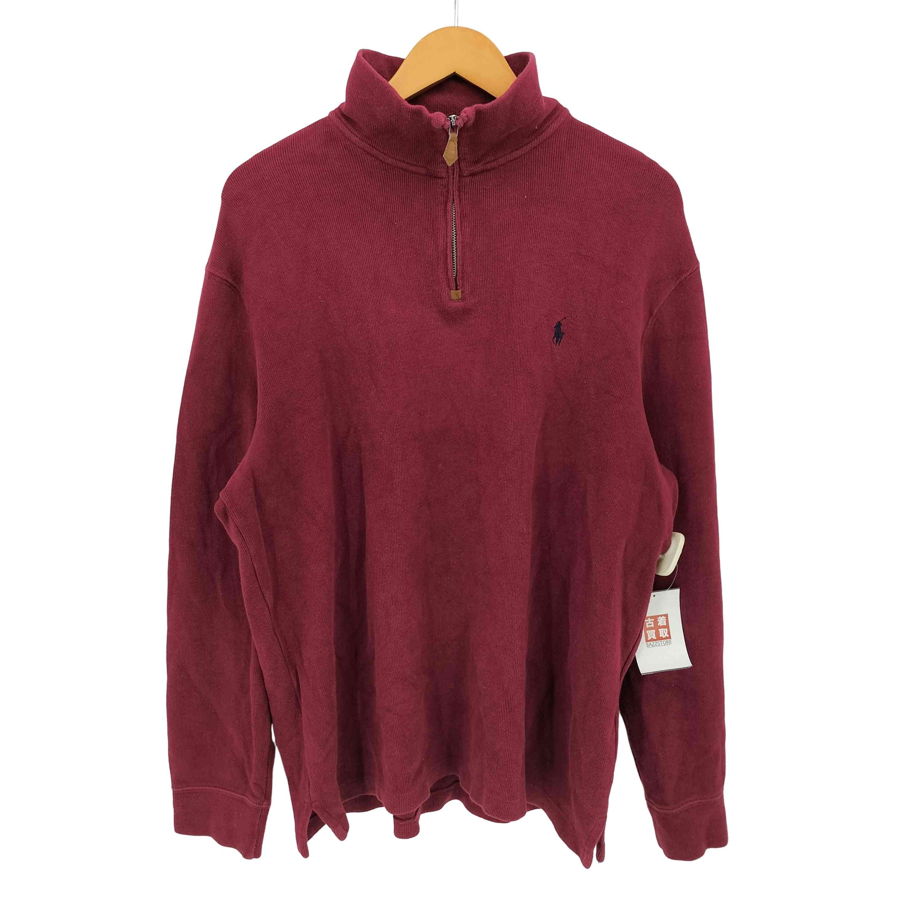 POLO RALPH LAUREN(ポロラルフローレン) – ブランド古着買取販売