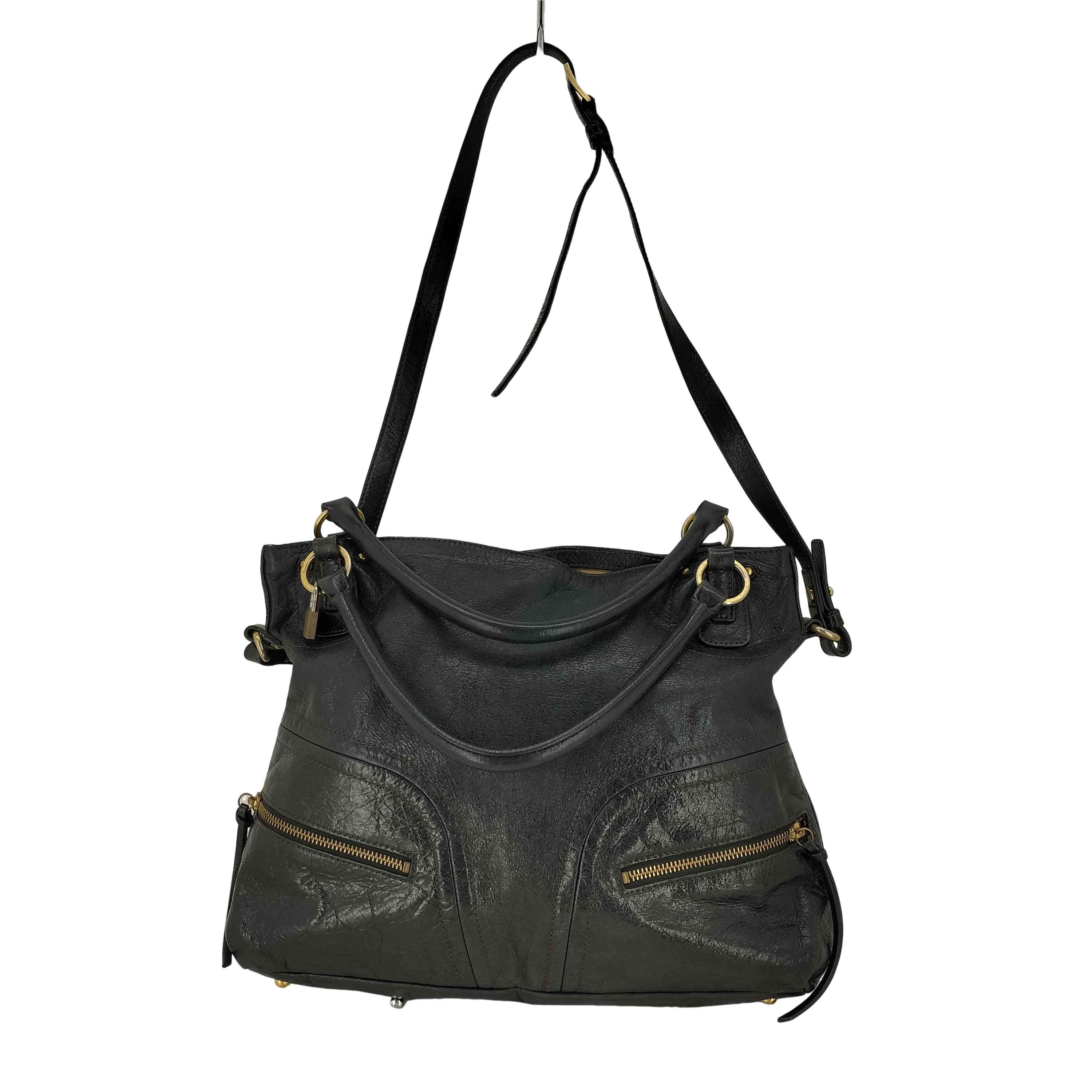 サザビー ブランド】MG 1/100 サザビー メタリックコーティング