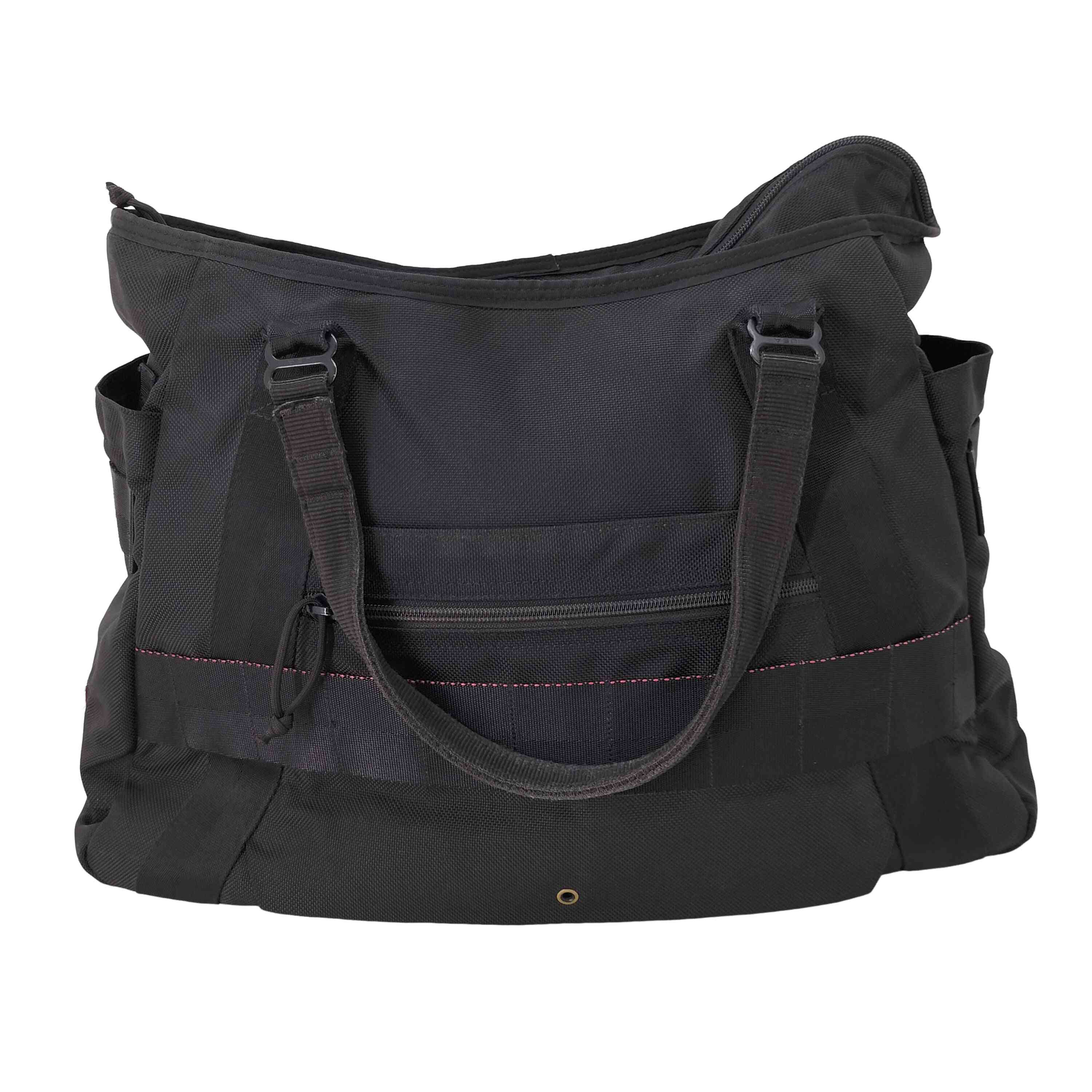 ブリーフィング BRIEFING 2WAY バリスティックナイロン ブリーフ