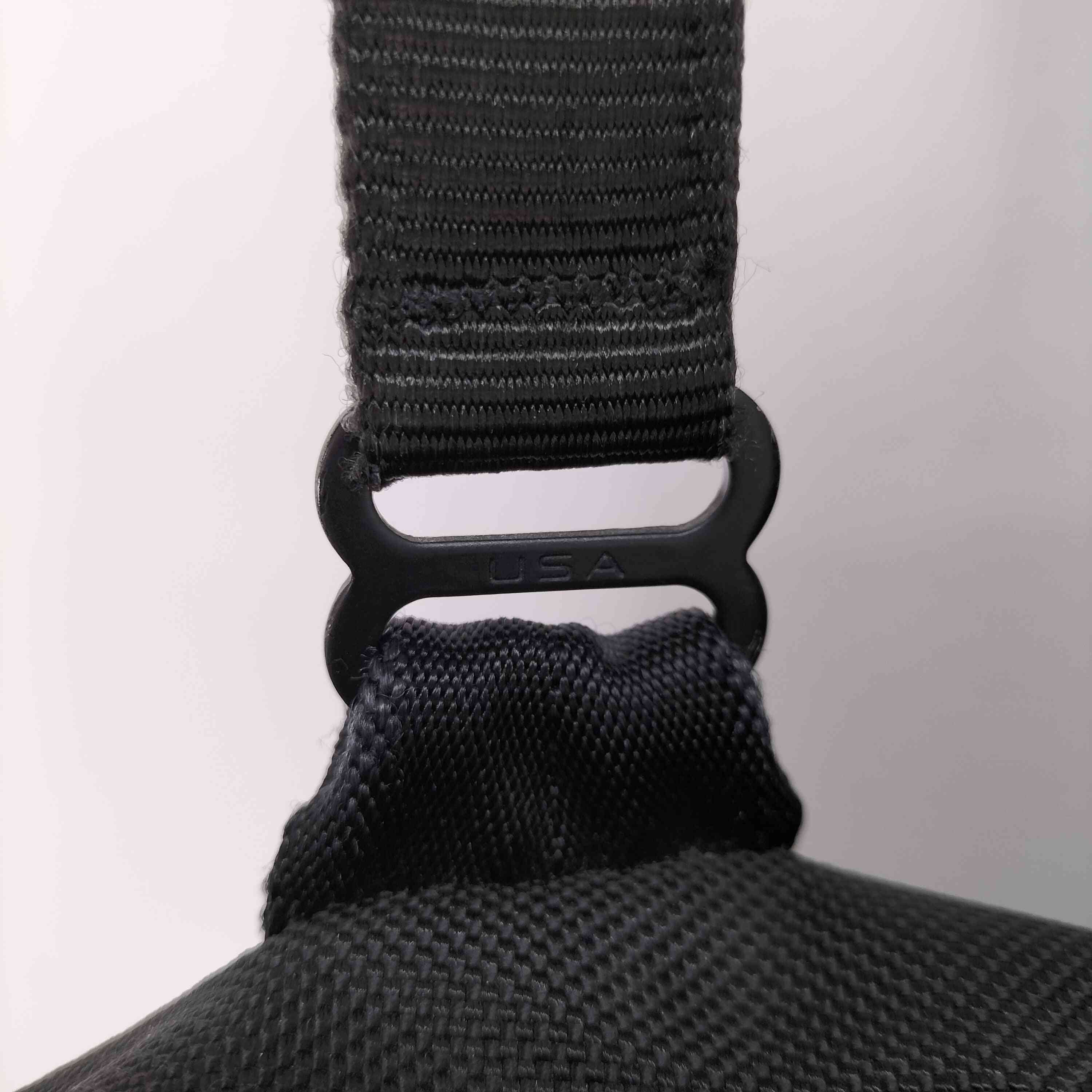 ブリーフィング BRIEFING USA製 FILGHT TOTE メンズ – ブランド