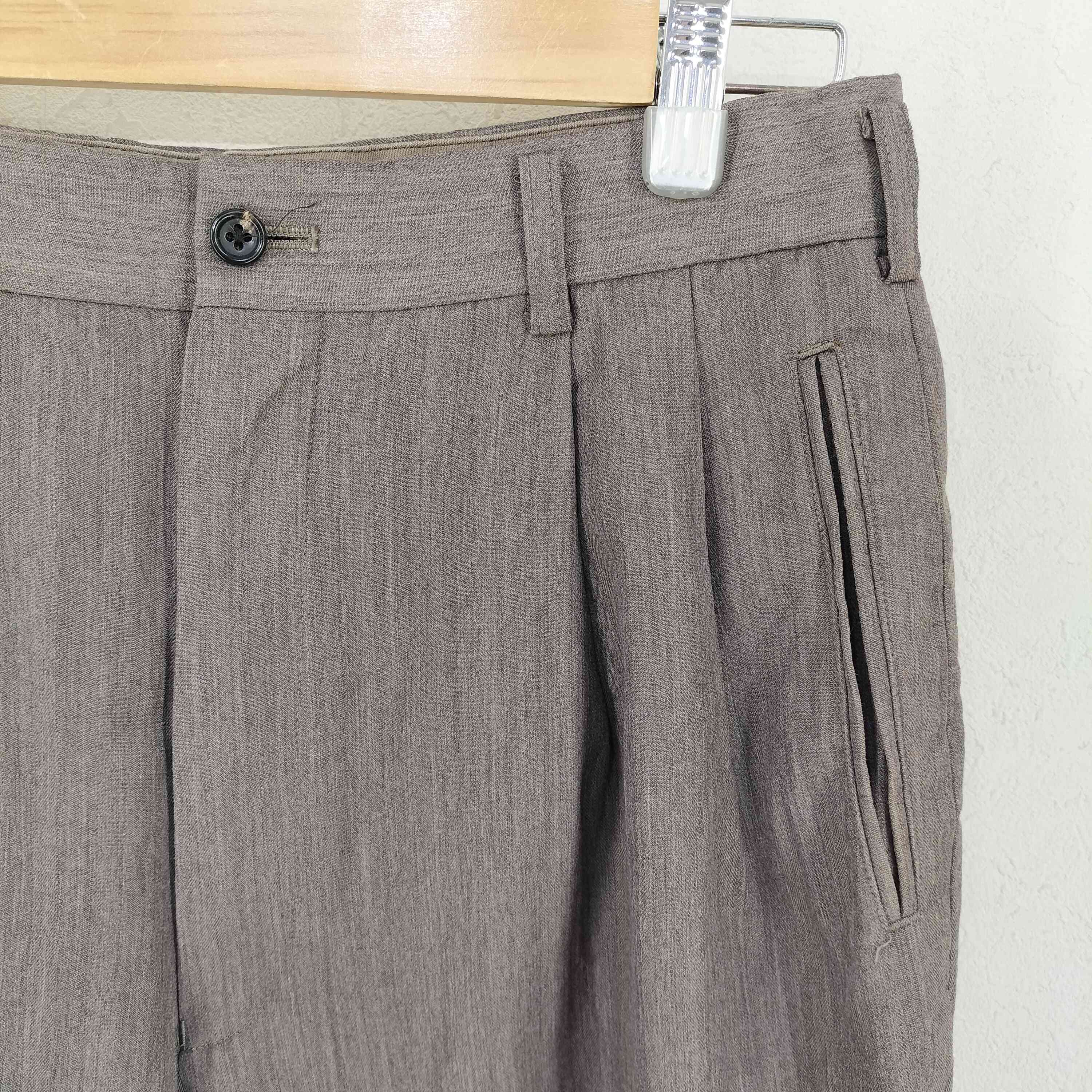 90s comme des garcons