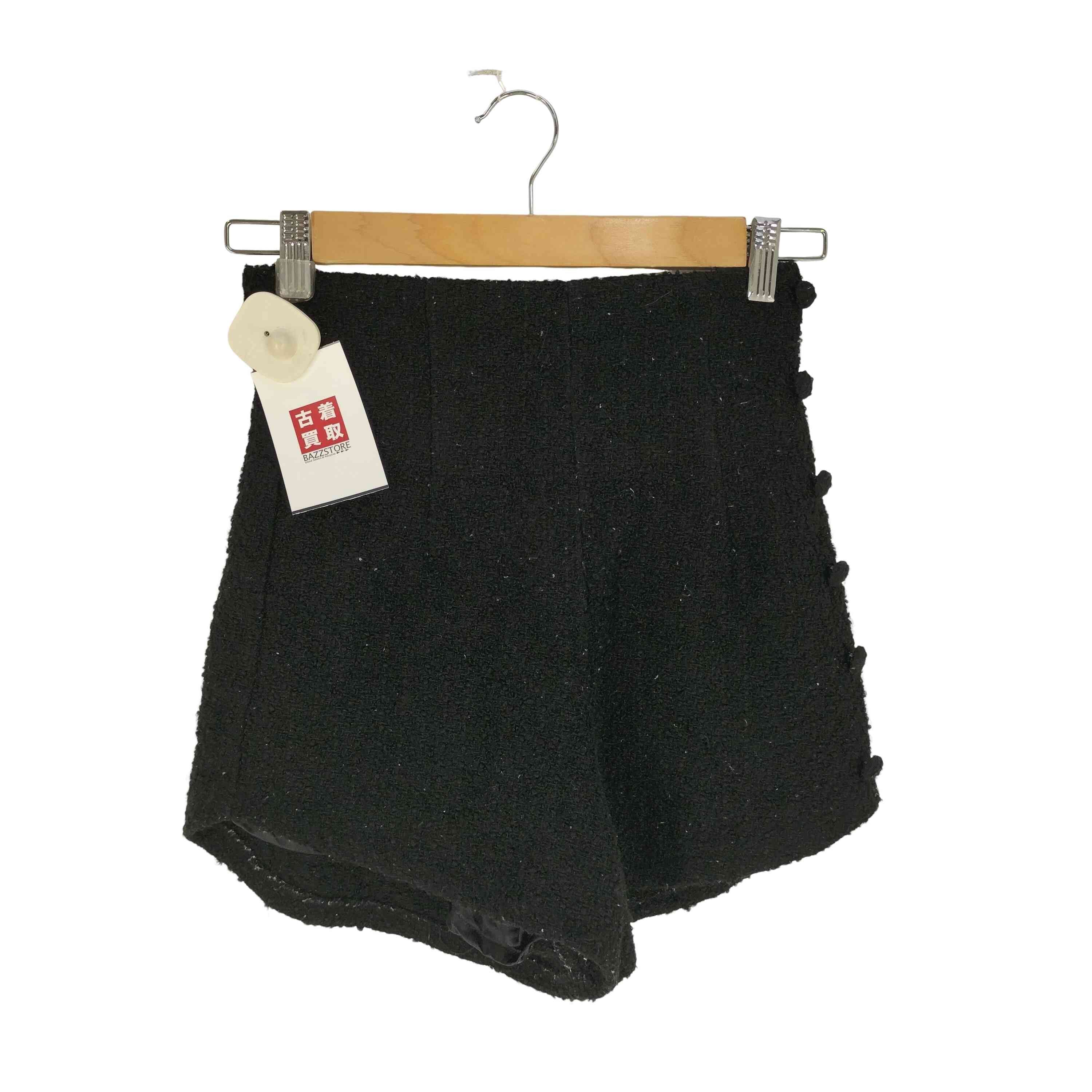 メルトザレディ Melt the lady Both Feet Slit Dress レディース