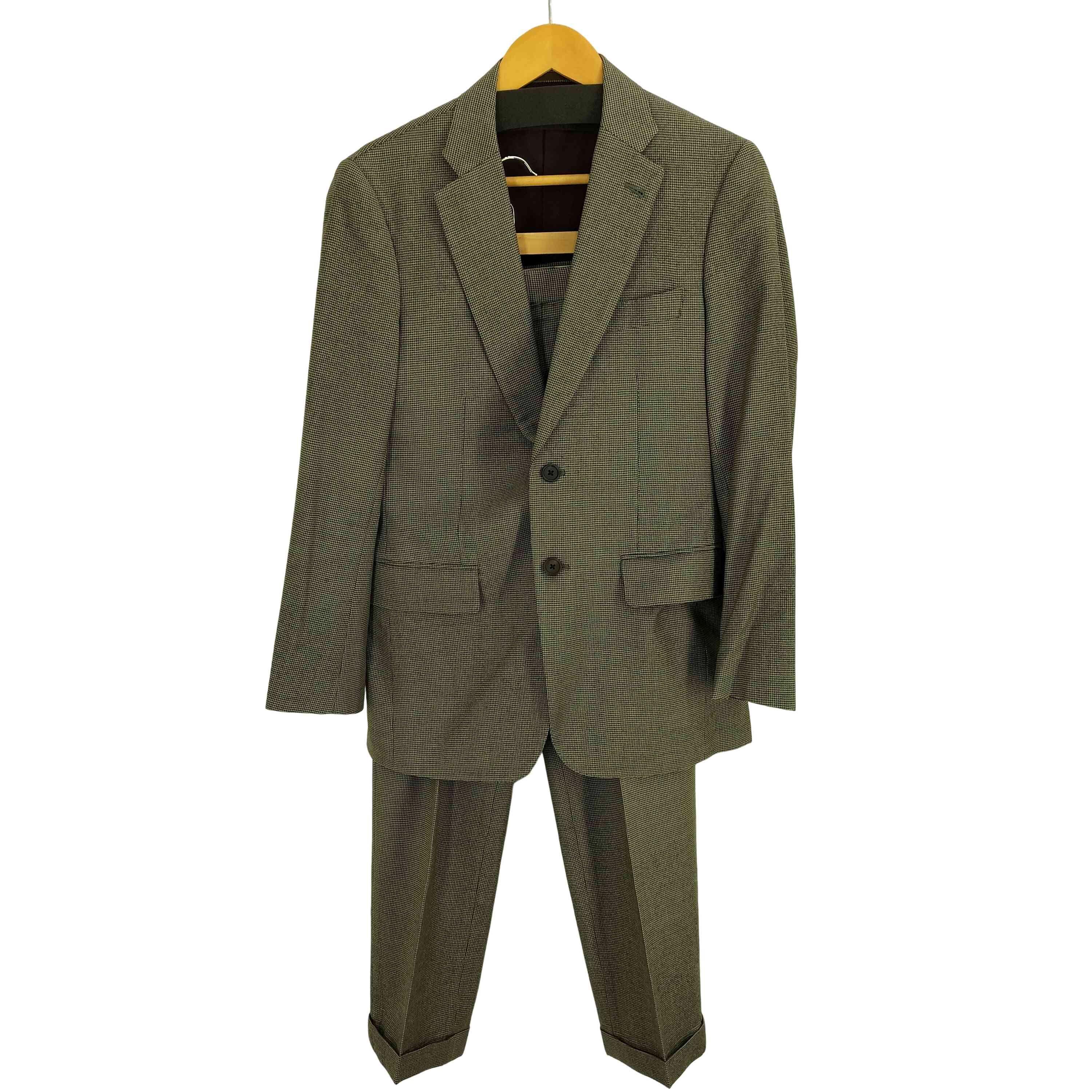 ポールスミス＊Paul Smith LONDONベルベットジャケット＊L ポールスミス＊Paul Smith LONDONベルベットジャケット＊L 楽天