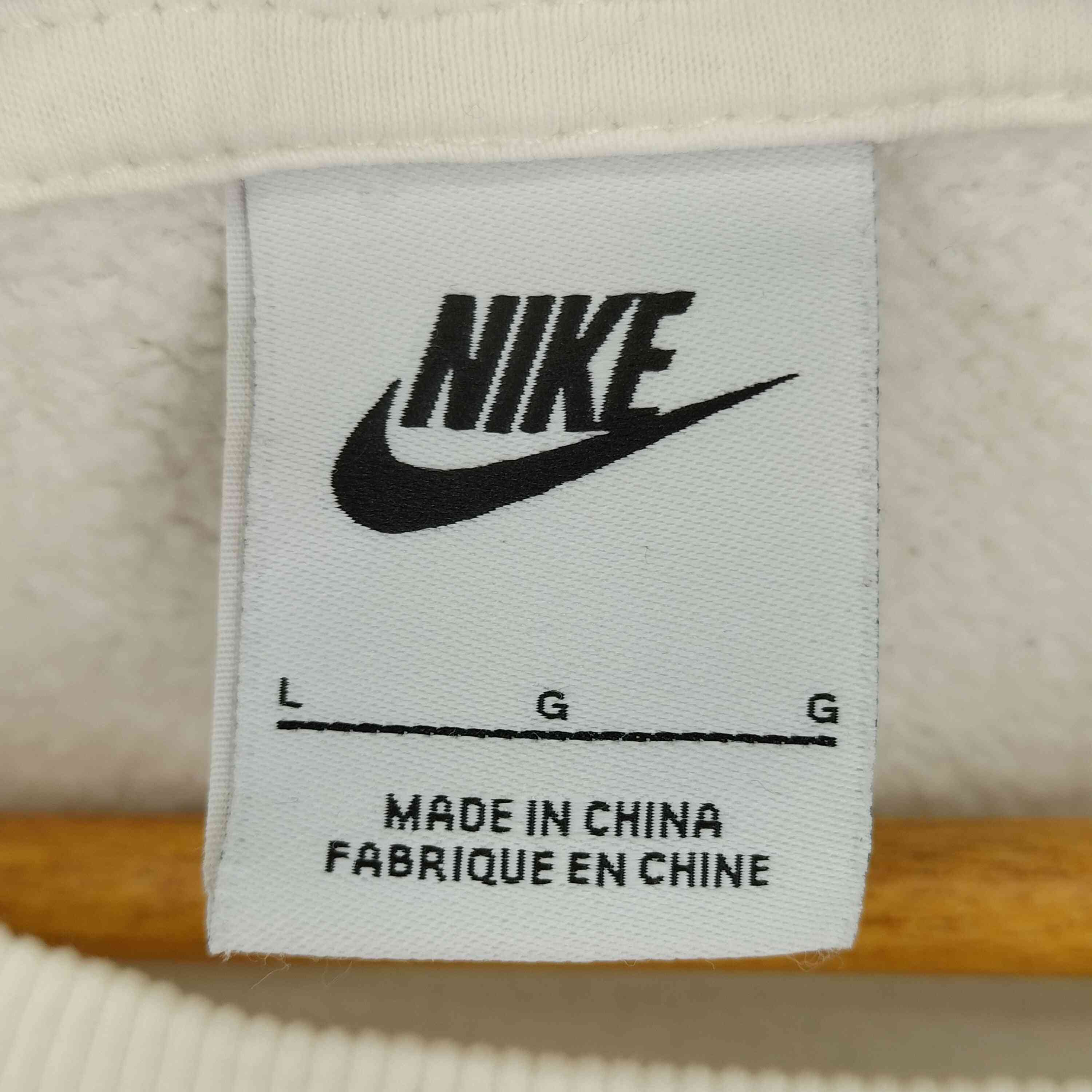【随時値上げしていきます】NIKE オーバーオール RG着用 Lサイズ ユニフォーム1.COM 作業服JP 男女ペア コーコス 2025 春夏