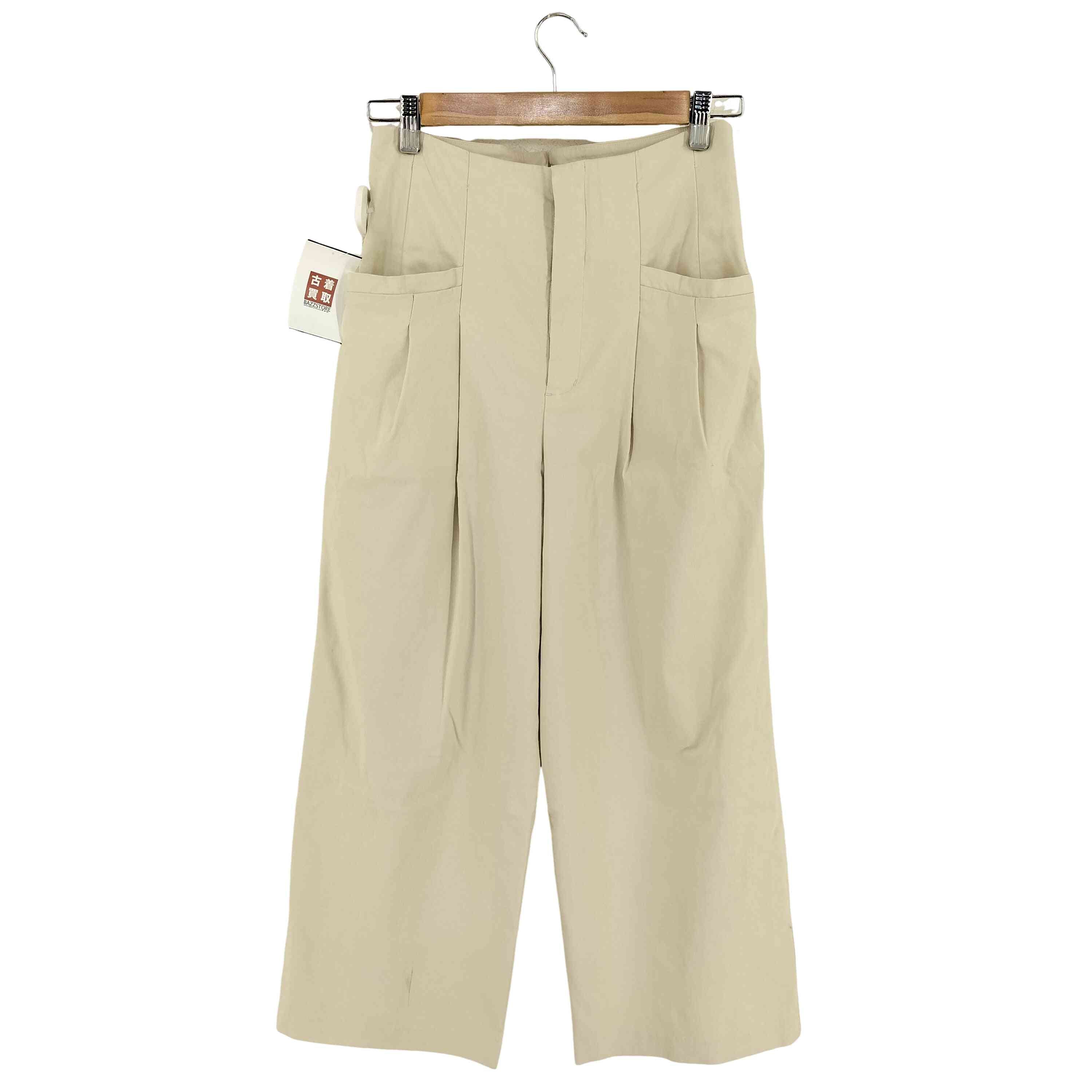 バタデコーラ ハイウエスト MALVA色 fit=scale-down,w=1200