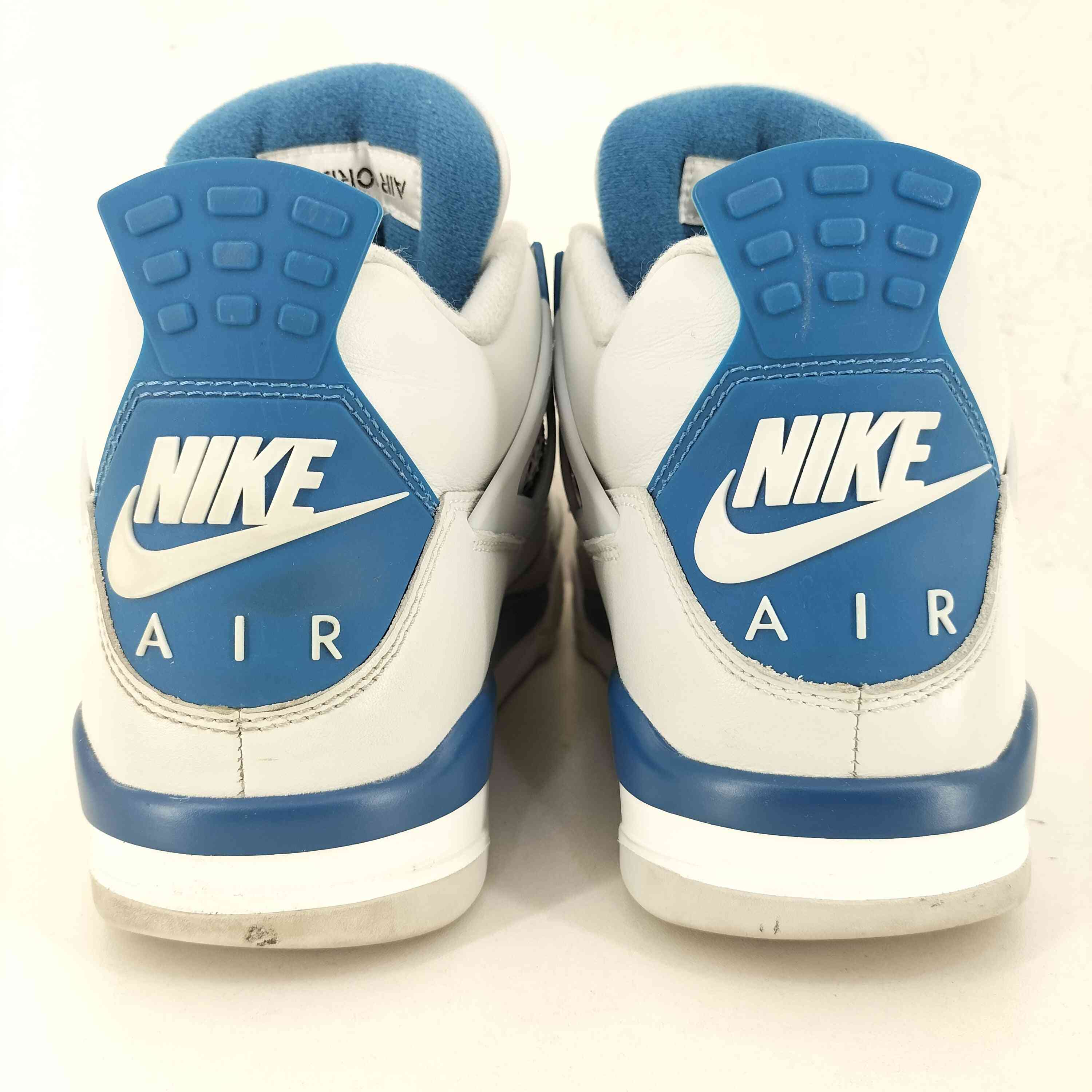 ジョーダンブランド JORDAN BRAND Air Jordan 4 Retro