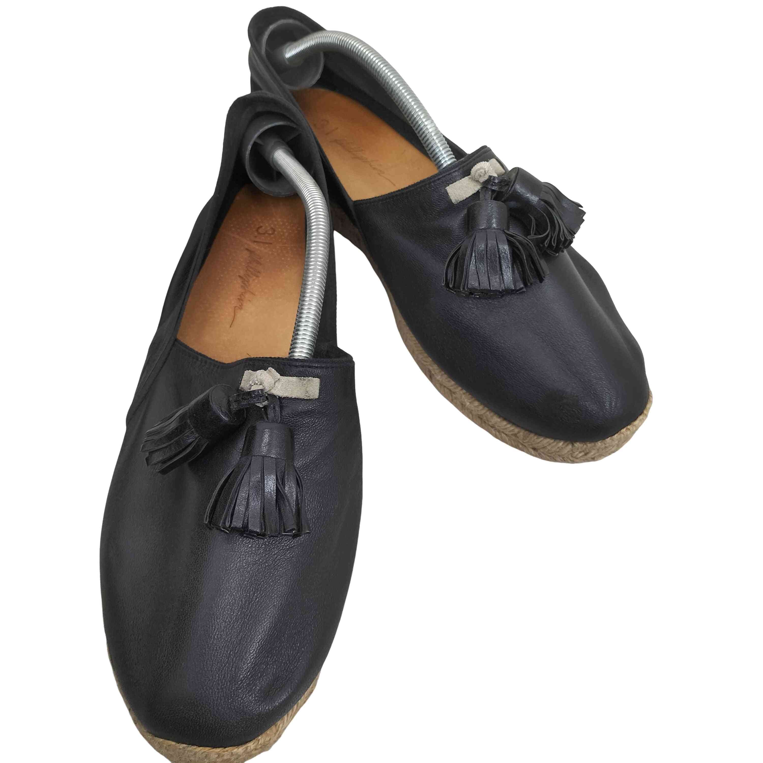 3.1 phillip lim フィリップリム オーバーサイズ コート【美品】 スリーワンフィリップリム 3.1 phillip lim オーバーサイズ