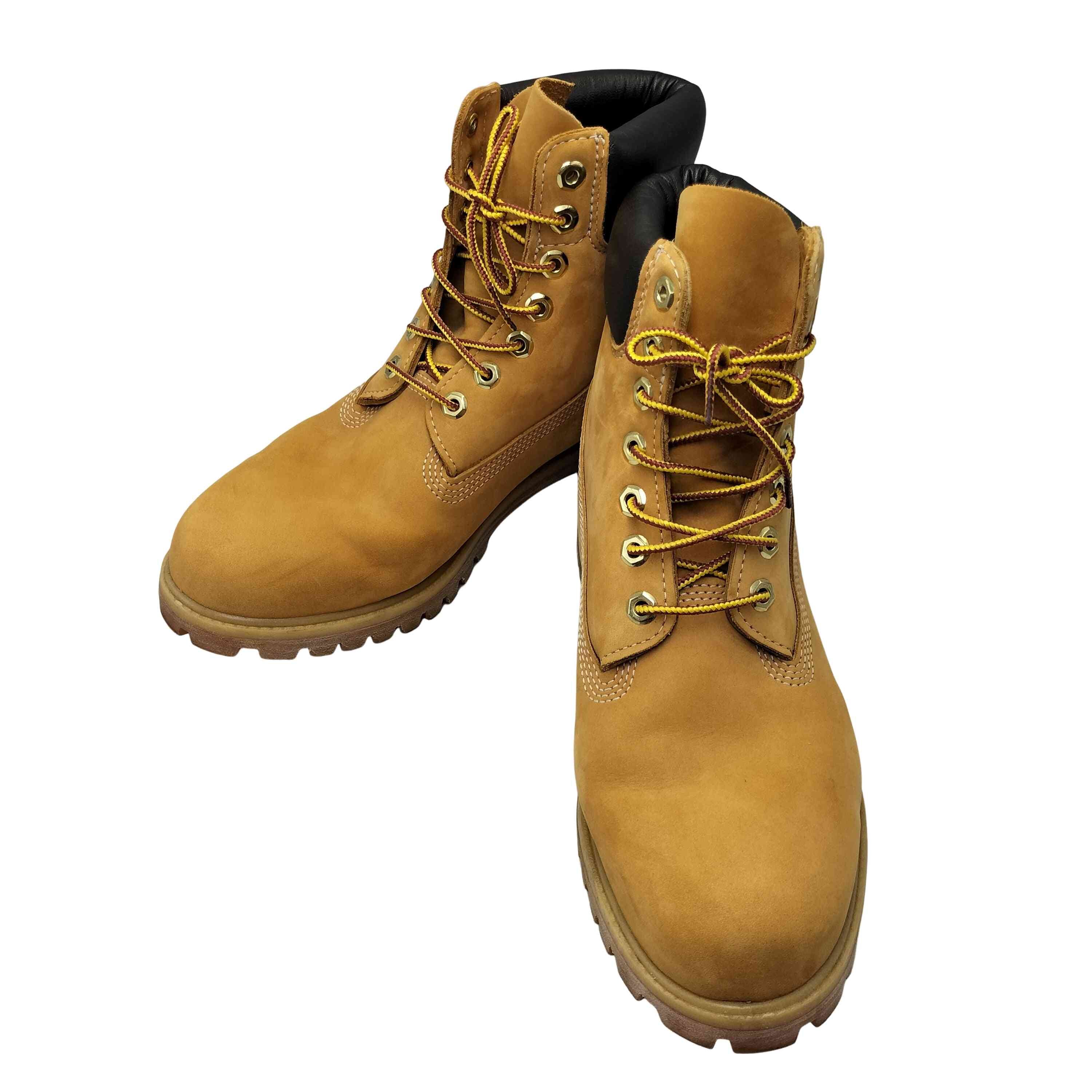 ティンバーランド Timberland Premium Boot プレミアム
